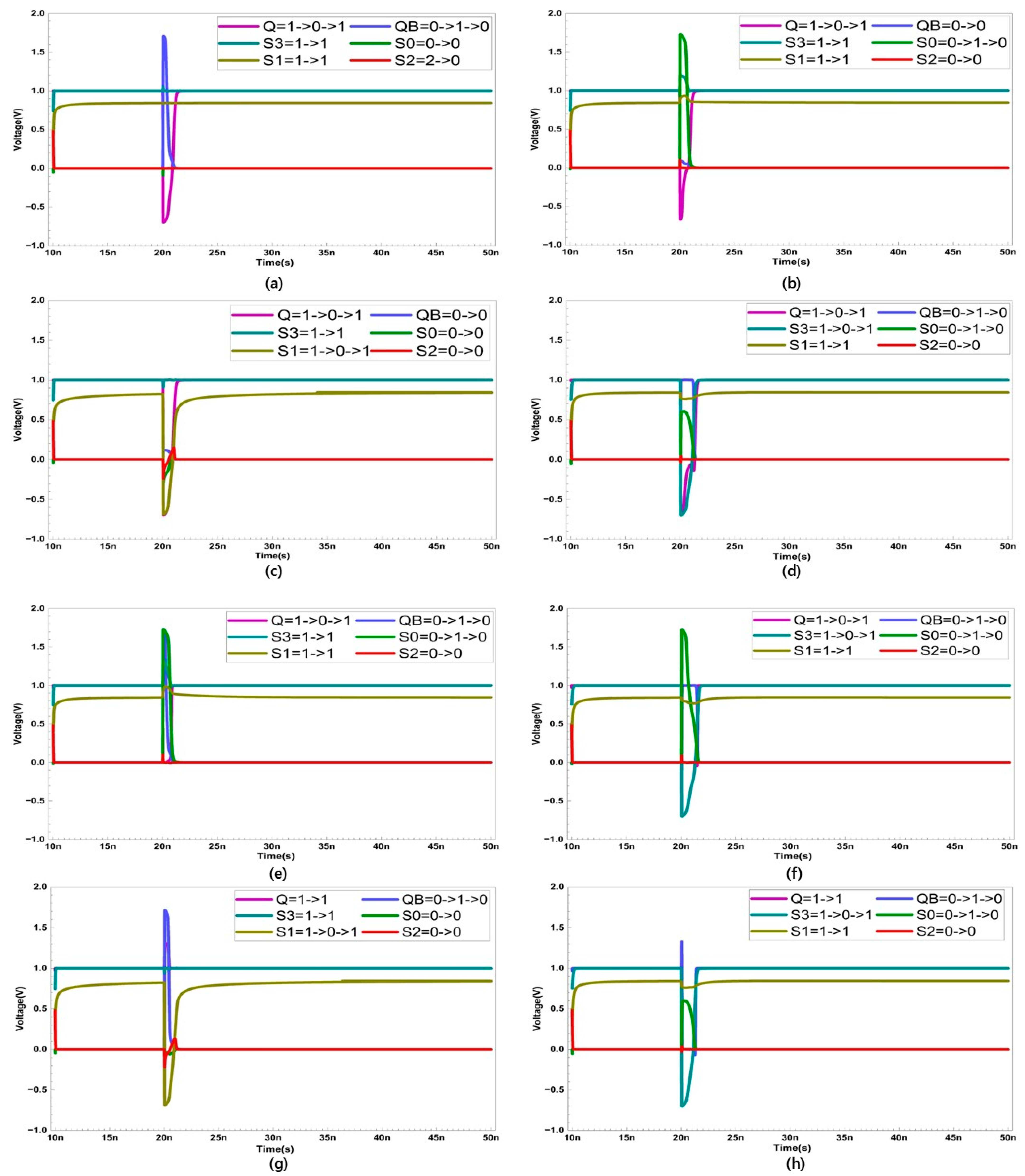 Applsci 14 09015 g005