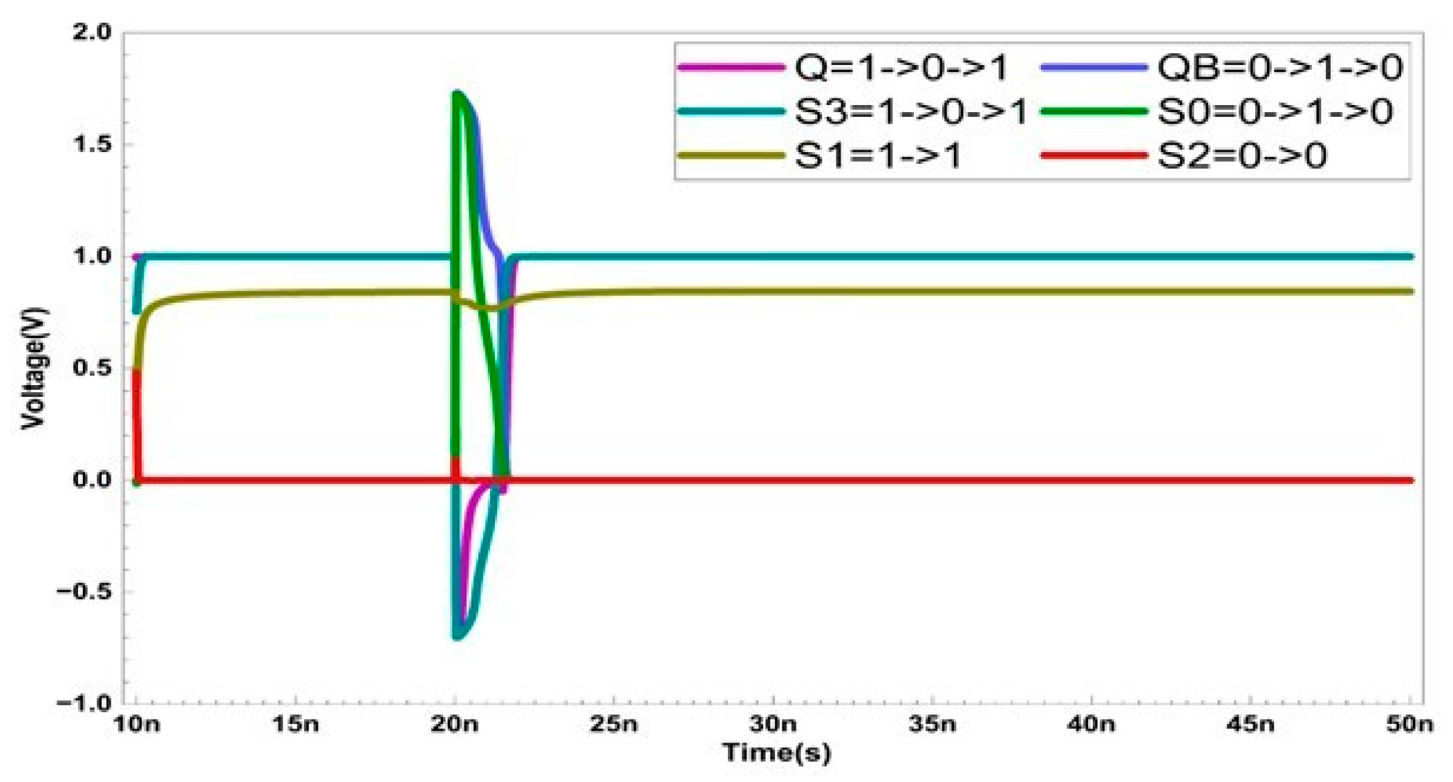 Applsci 14 09015 g006