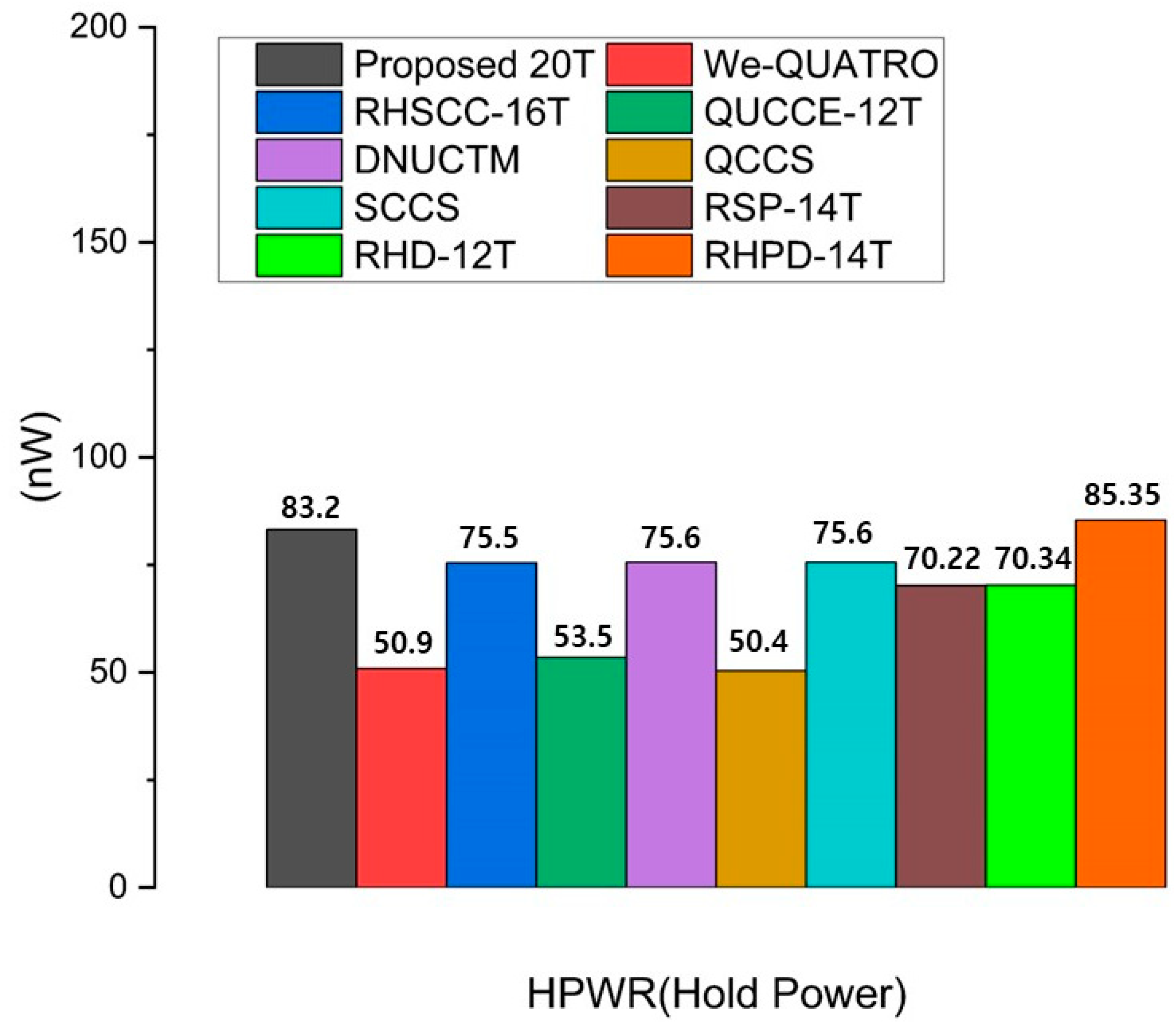 Applsci 14 09015 g011