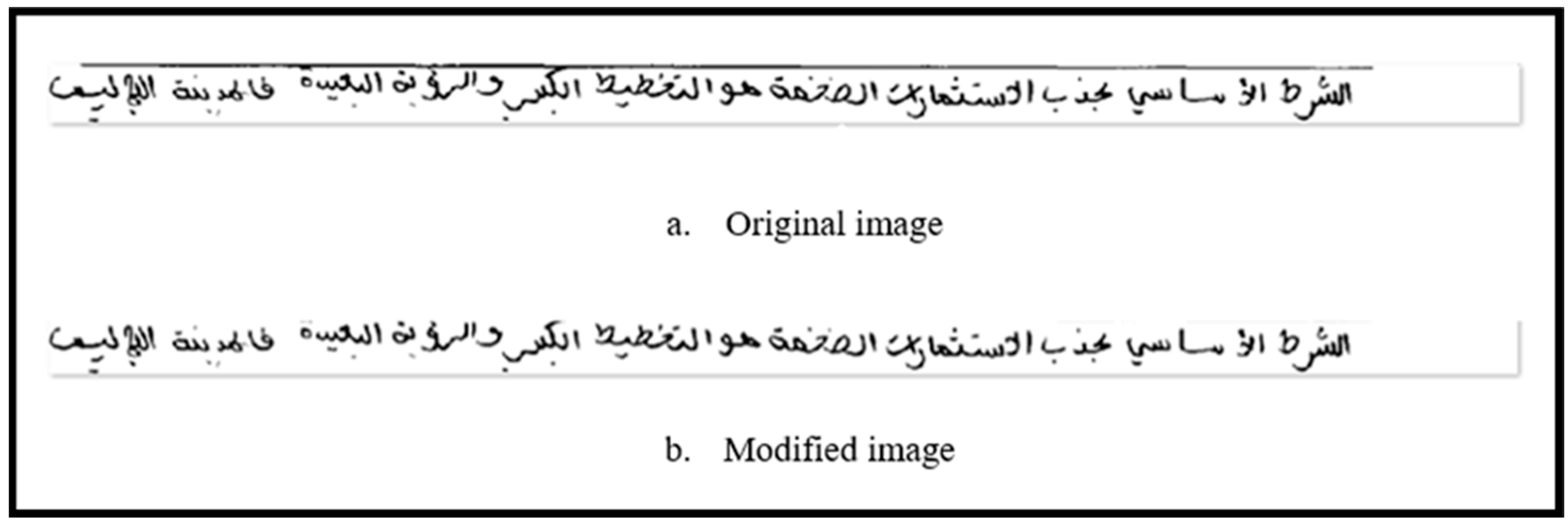 Applsci 14 09020 g006