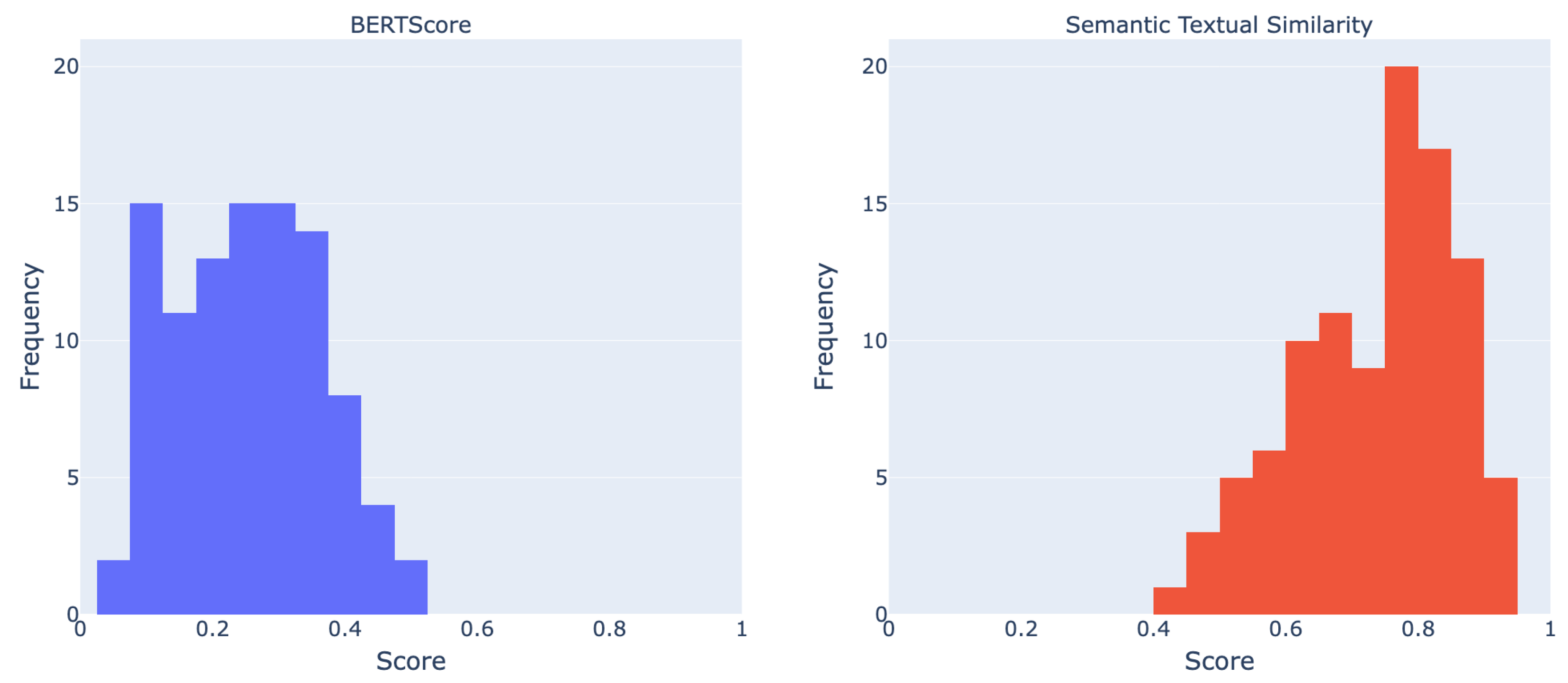 Applsci 14 09021 g004