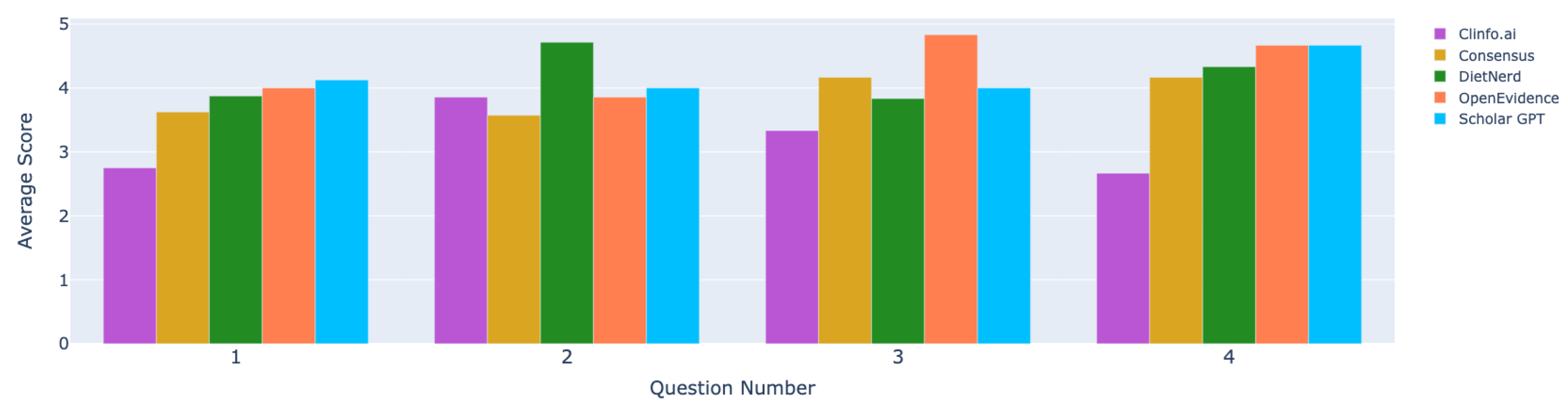 Applsci 14 09021 g006