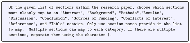 Applsci 14 09021 i006