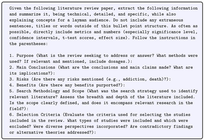 Applsci 14 09021 i008