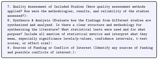 Applsci 14 09021 i009