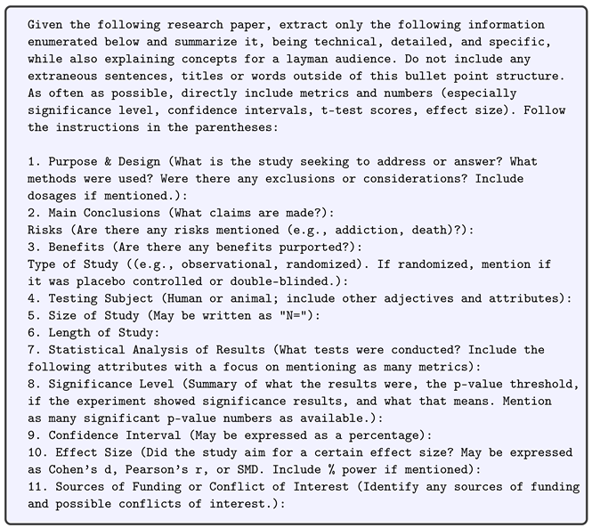 Applsci 14 09021 i010