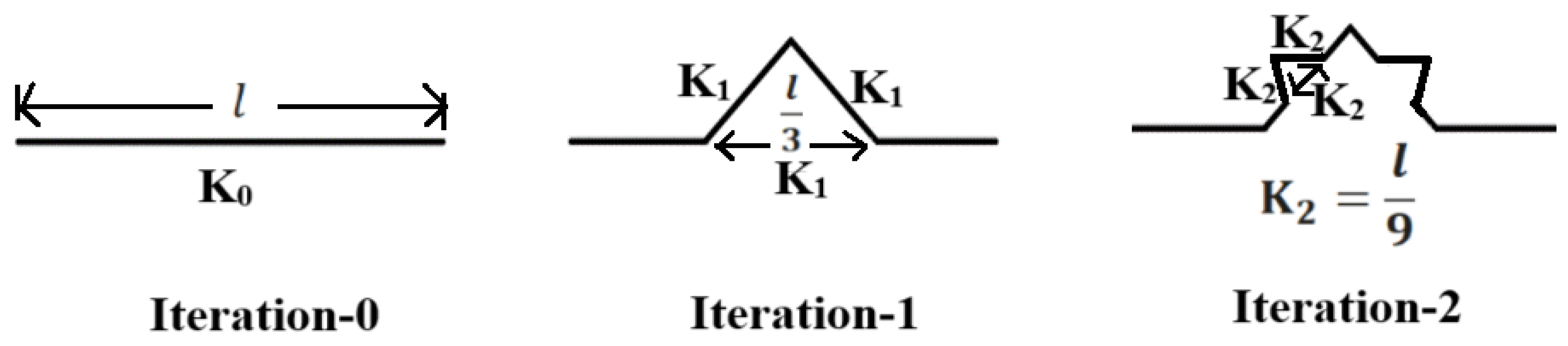 Applsci 14 09022 g001