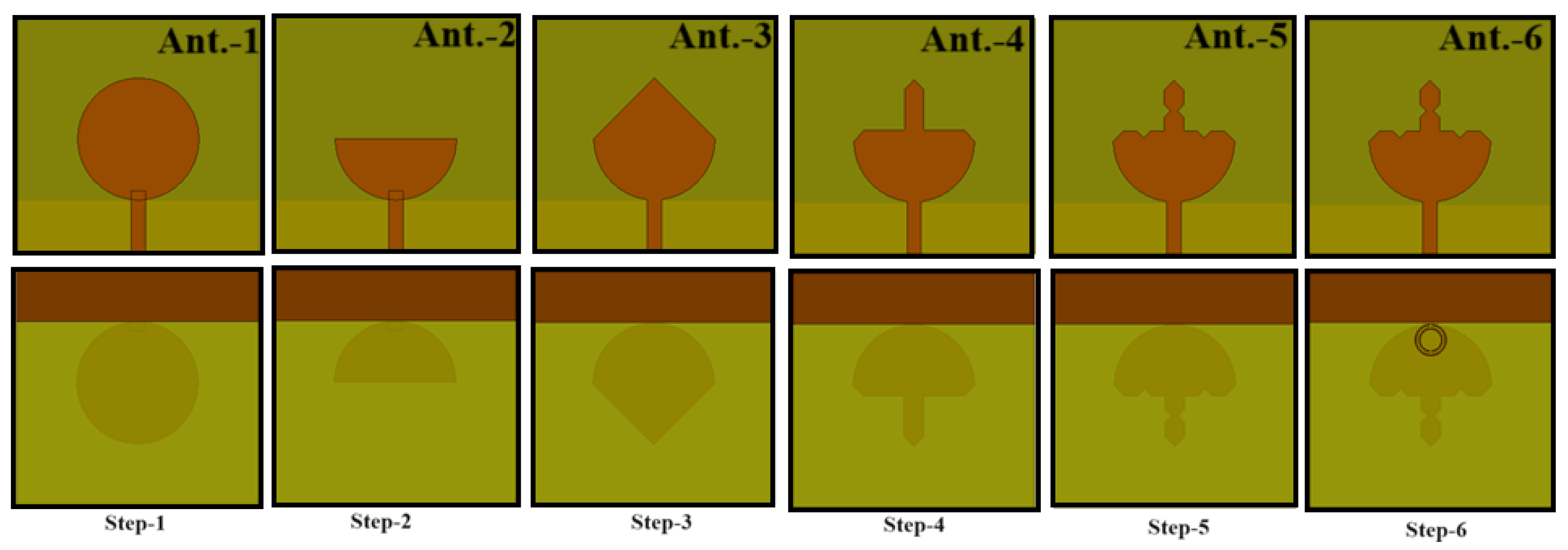 Applsci 14 09022 g005