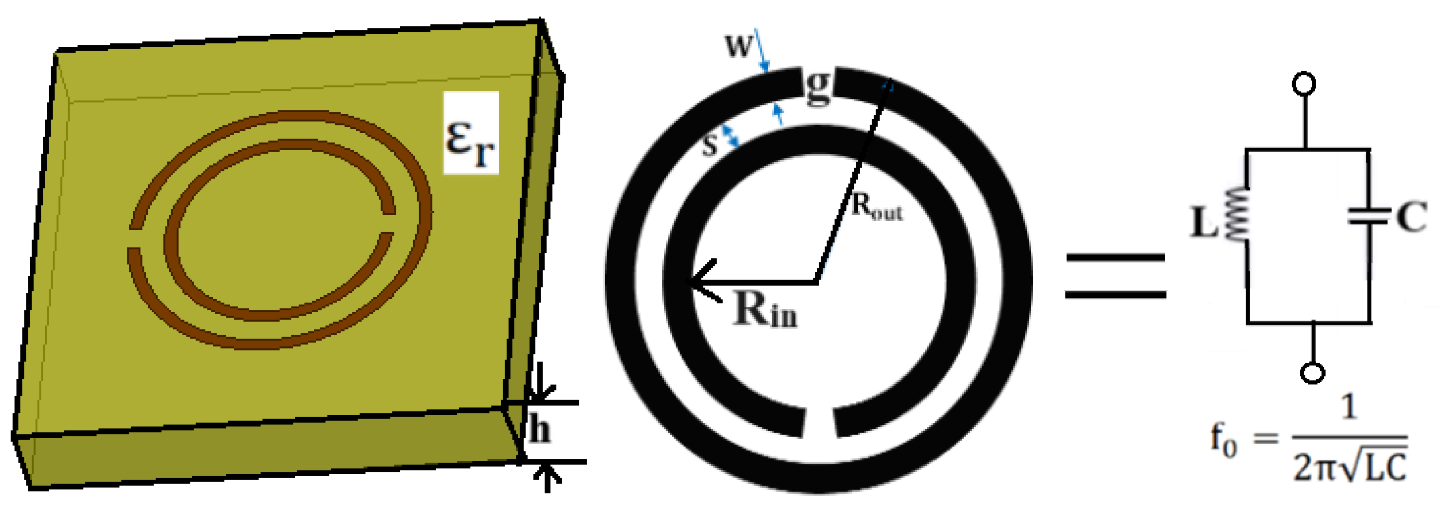 Applsci 14 09022 g007