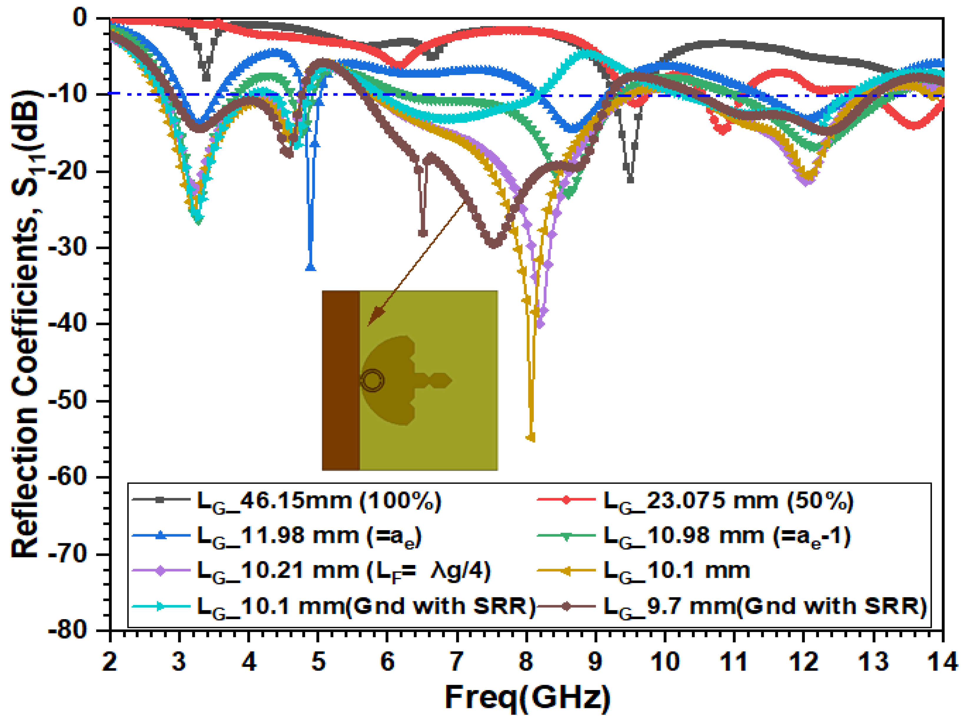 Applsci 14 09022 g009