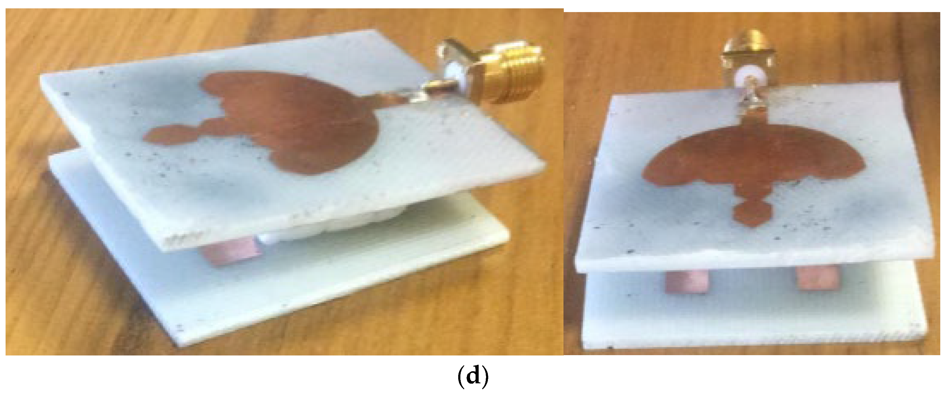 Applsci 14 09022 g013b