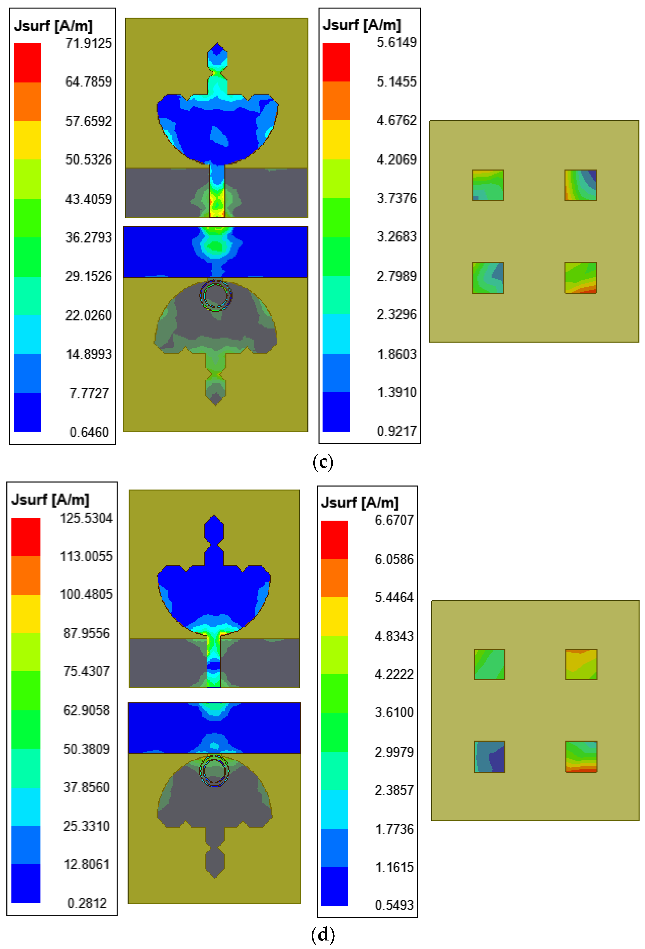 Applsci 14 09022 g017b