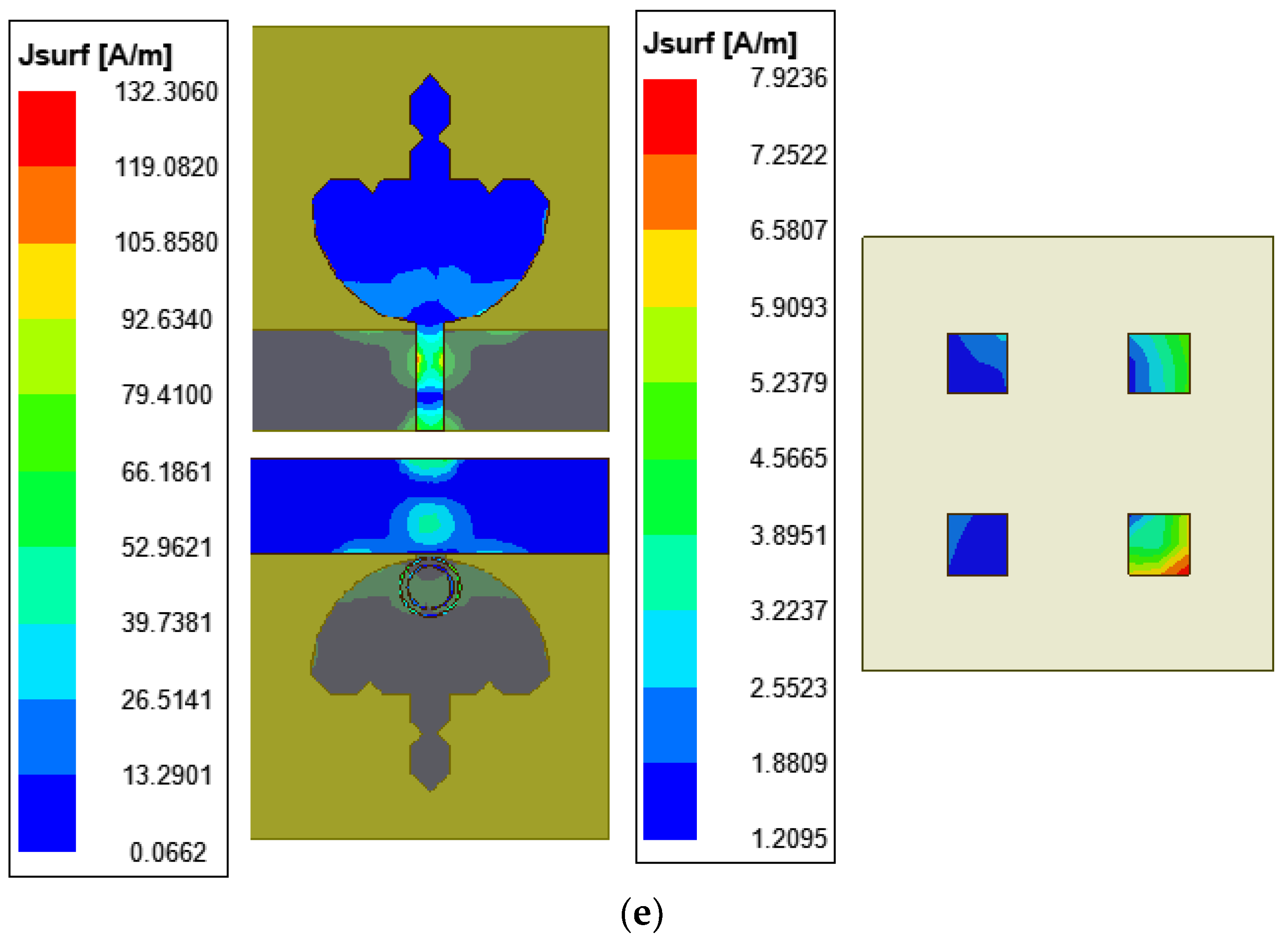 Applsci 14 09022 g017c