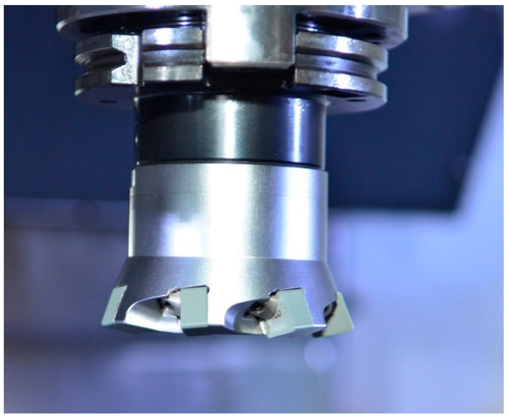 Applsci 14 09023 g004