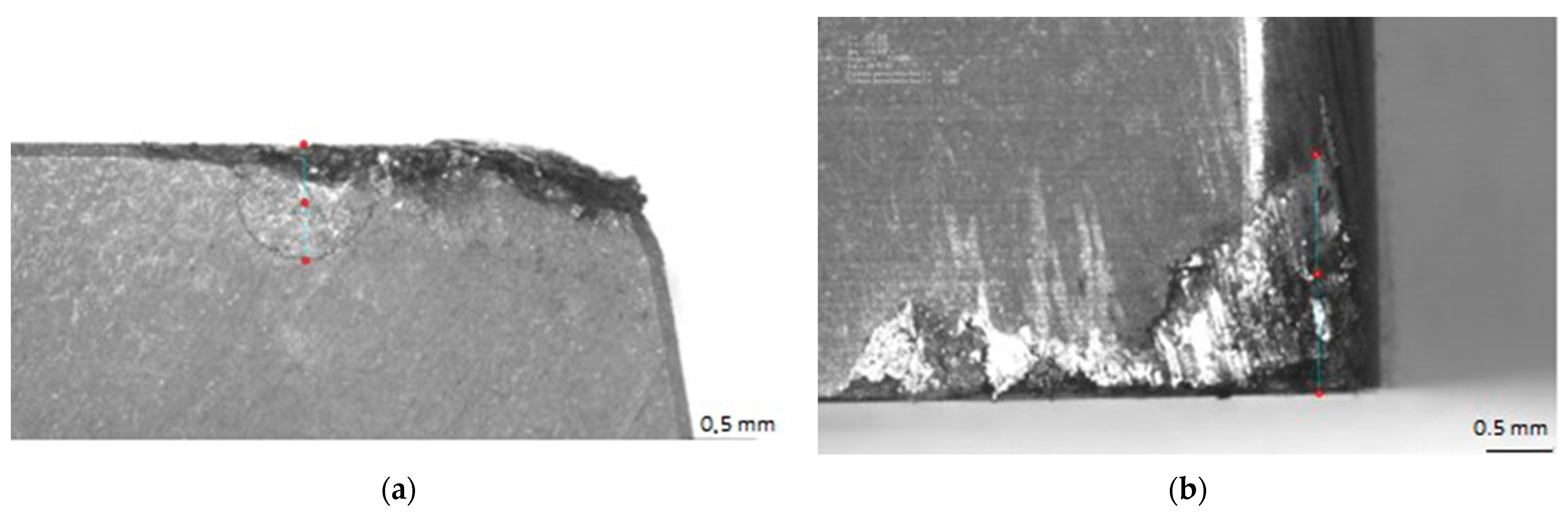 Applsci 14 09023 g007