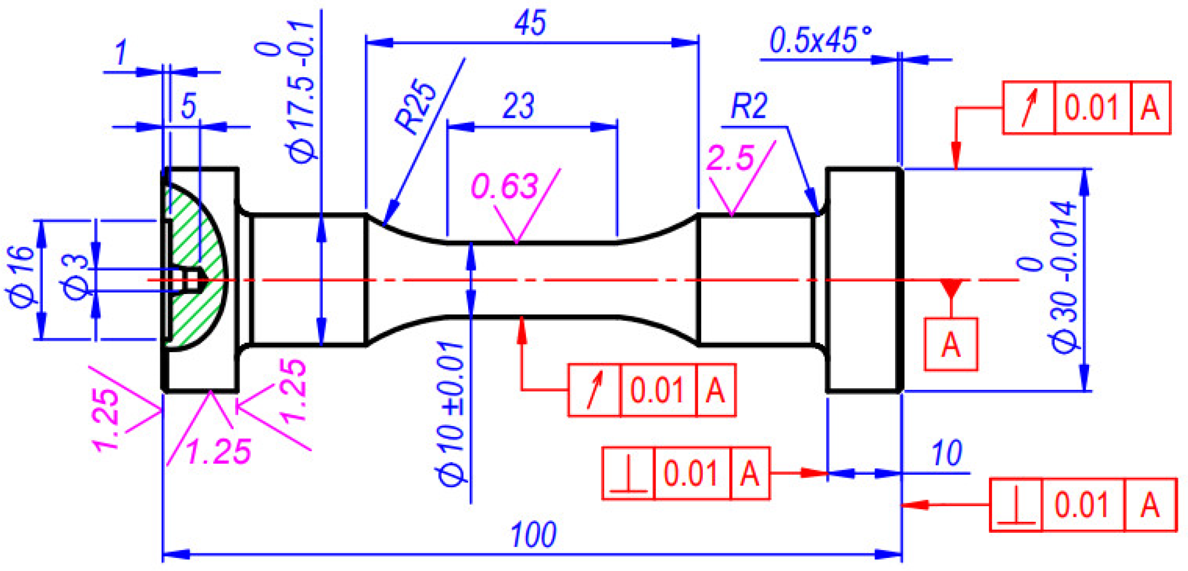 Applsci 14 09025 g002