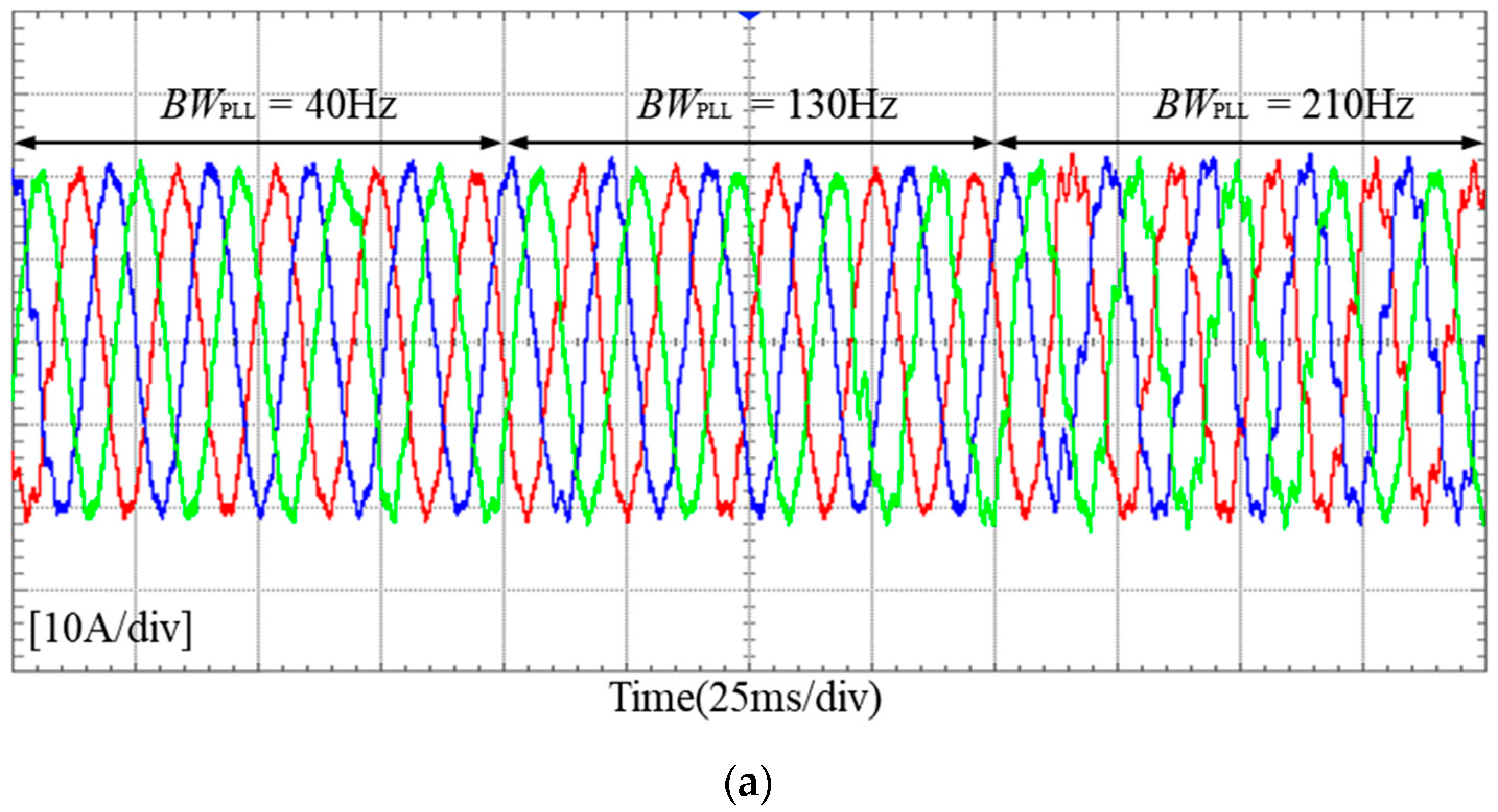 Applsci 14 09026 g015a