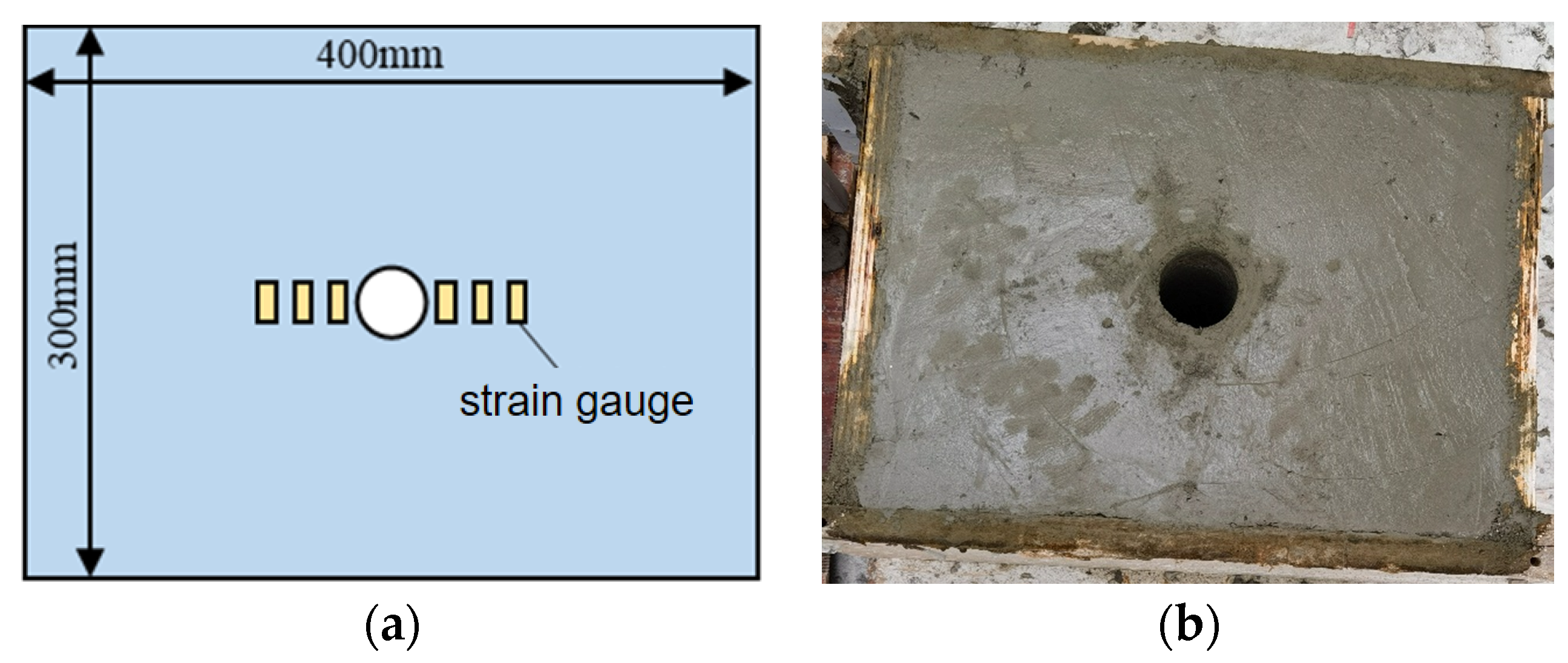 Applsci 14 09032 g004