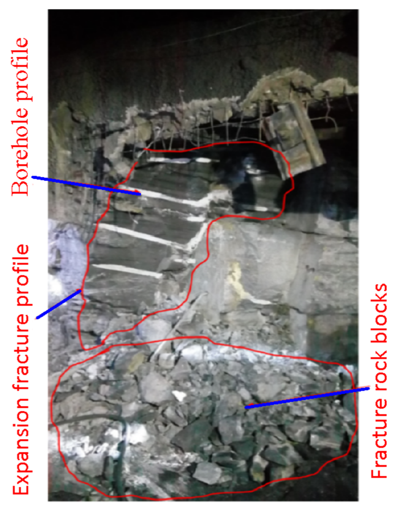 Applsci 14 09032 g013