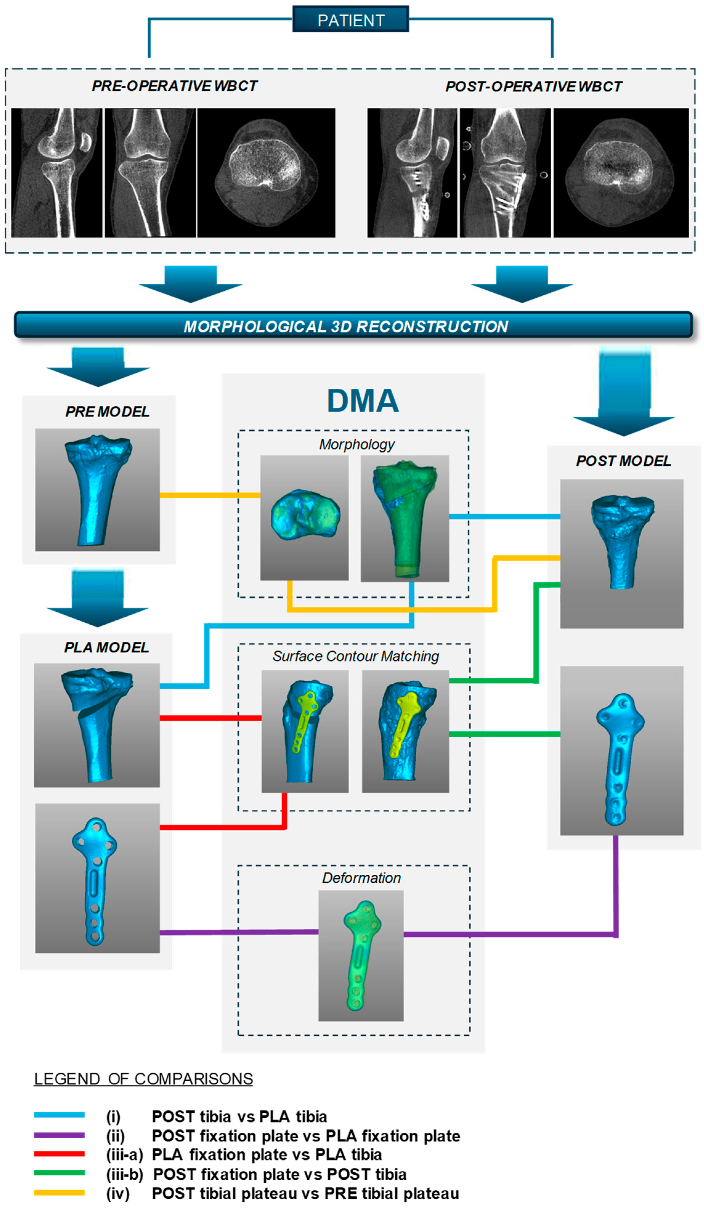 Applsci 14 09033 g002