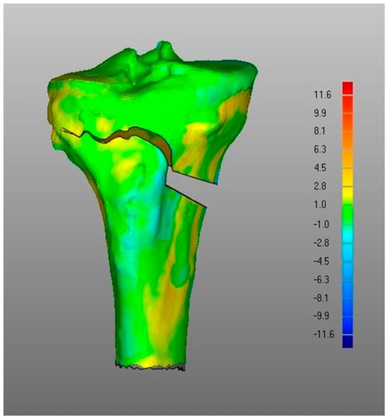 Applsci 14 09033 g004
