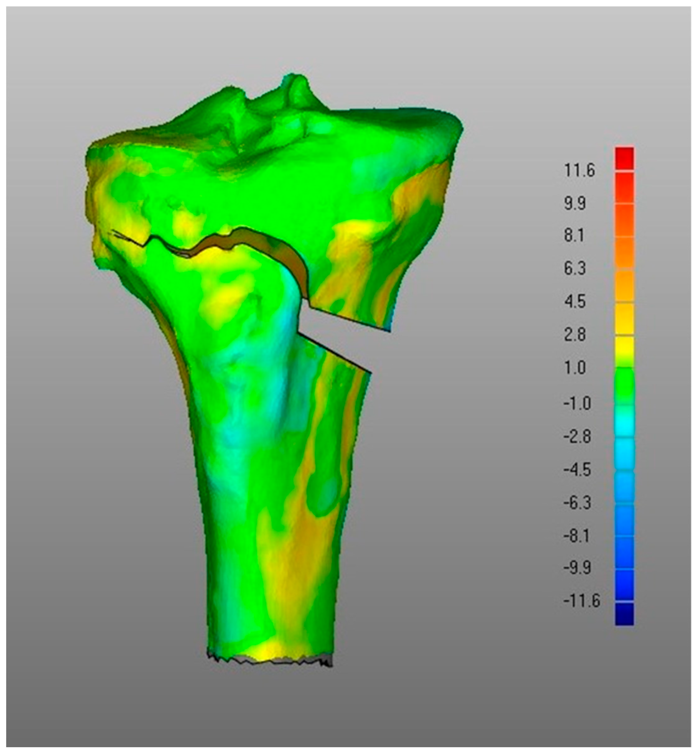 Applsci 14 09033 g004