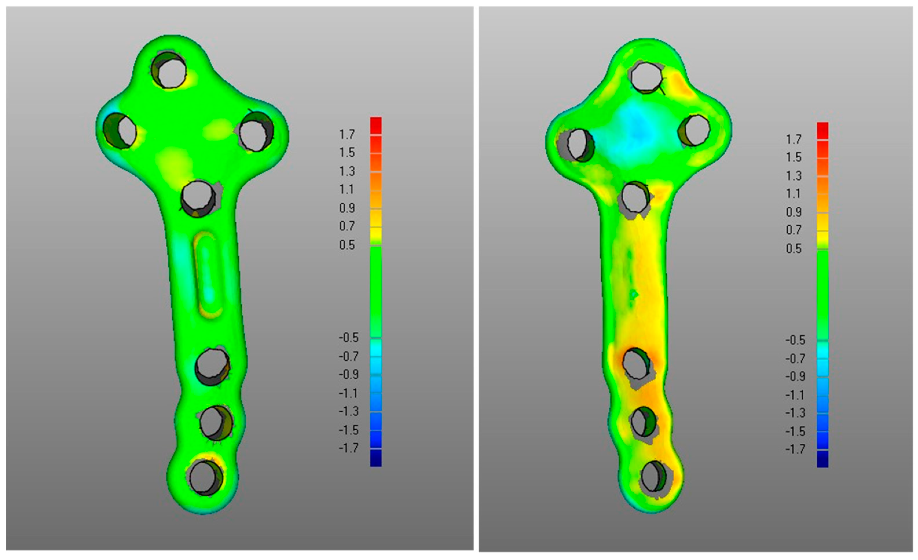 Applsci 14 09033 g0a2