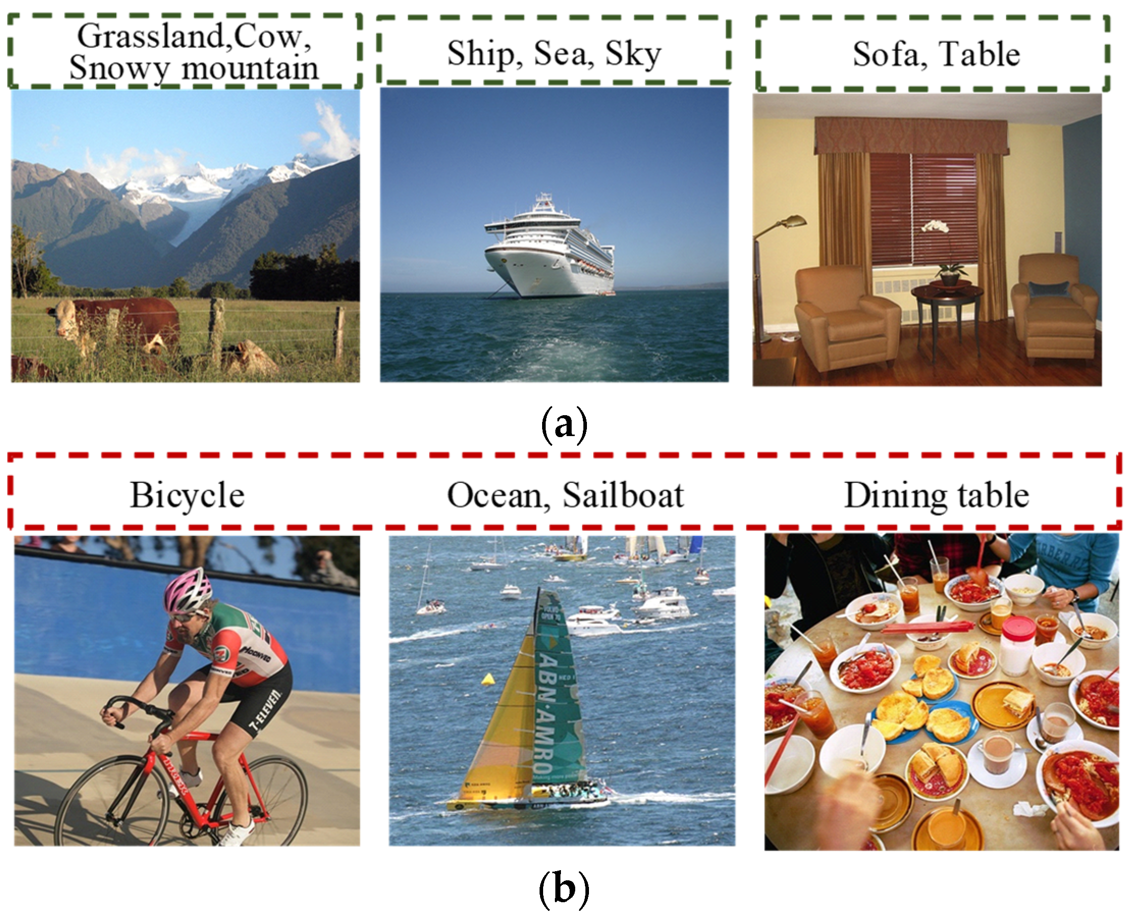 Applsci 14 09034 g002