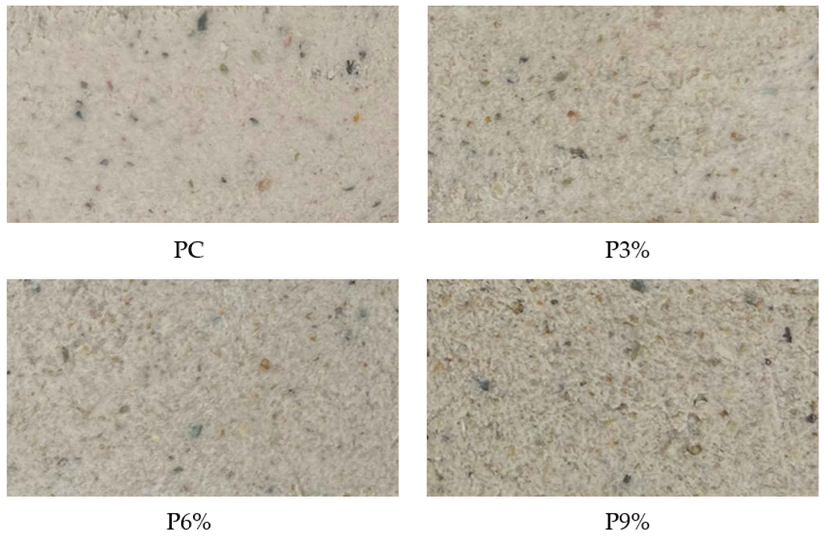 Applsci 14 09038 g003