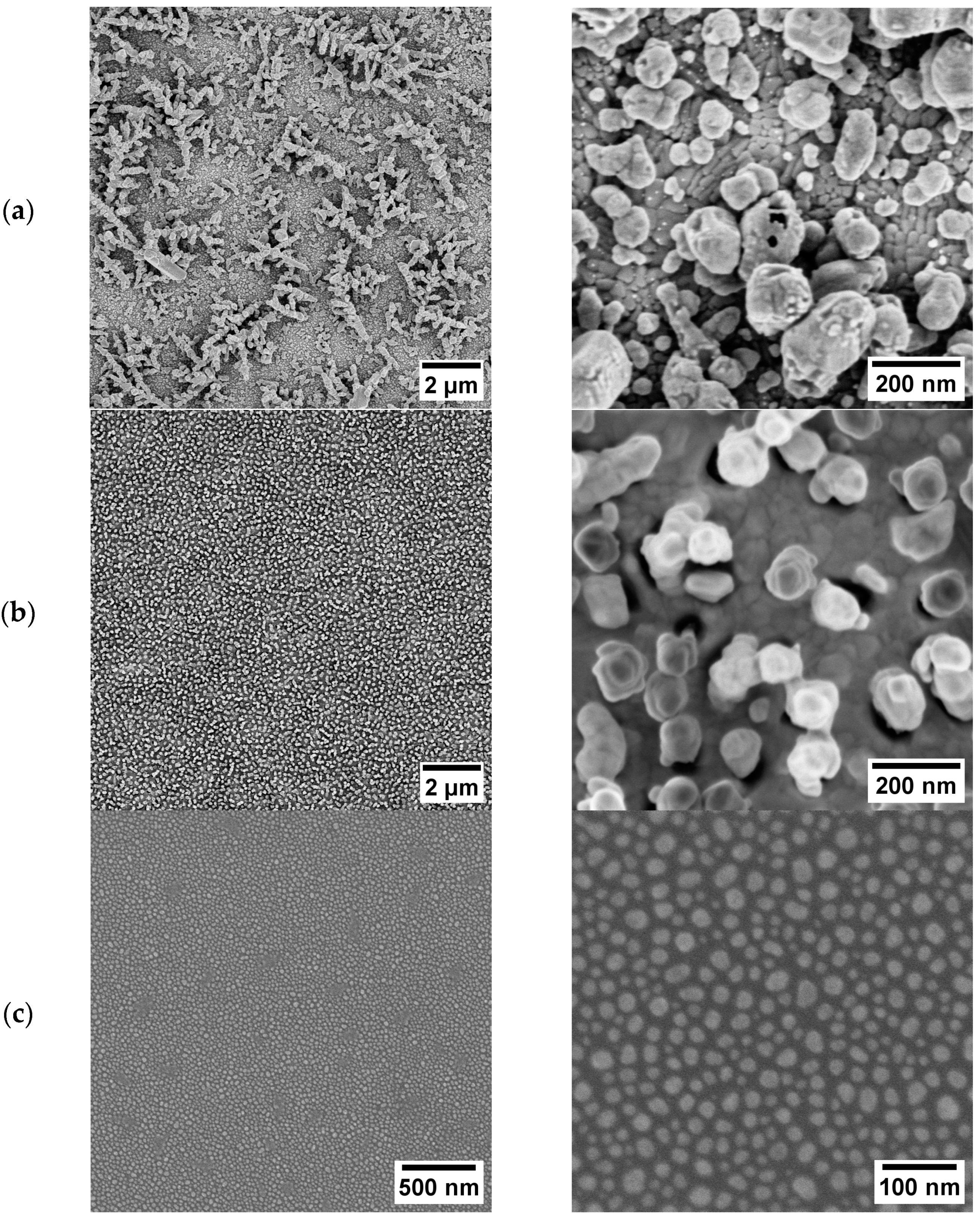 Applsci 14 09040 g001