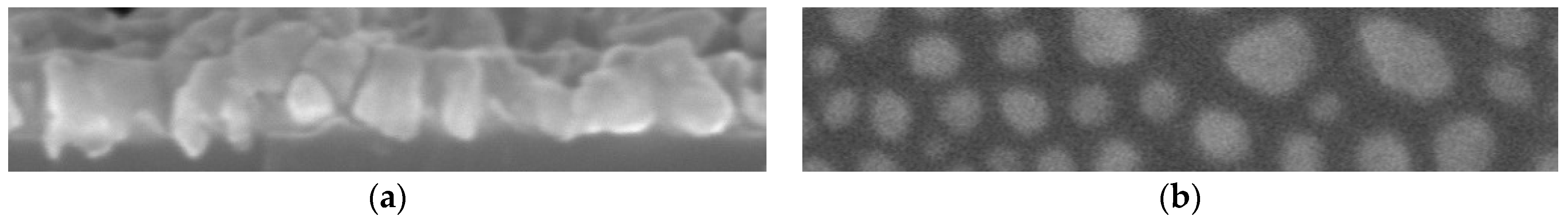 Applsci 14 09040 g006