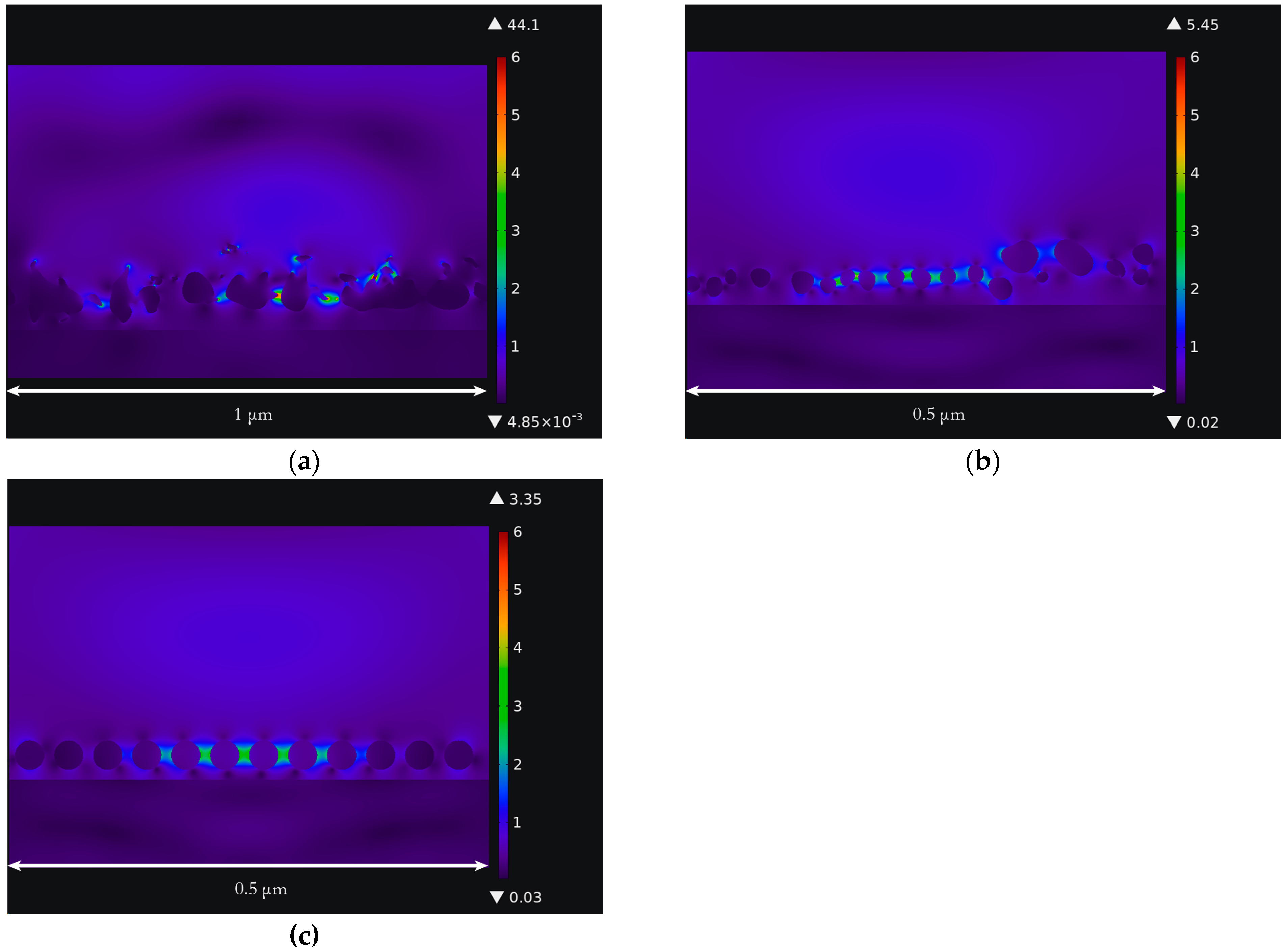Applsci 14 09040 g007