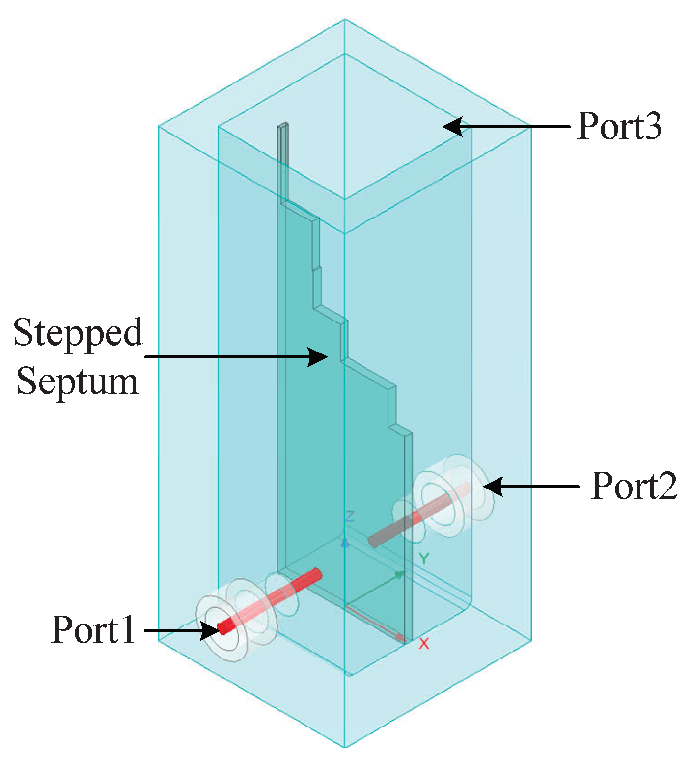 Applsci 14 09041 g002