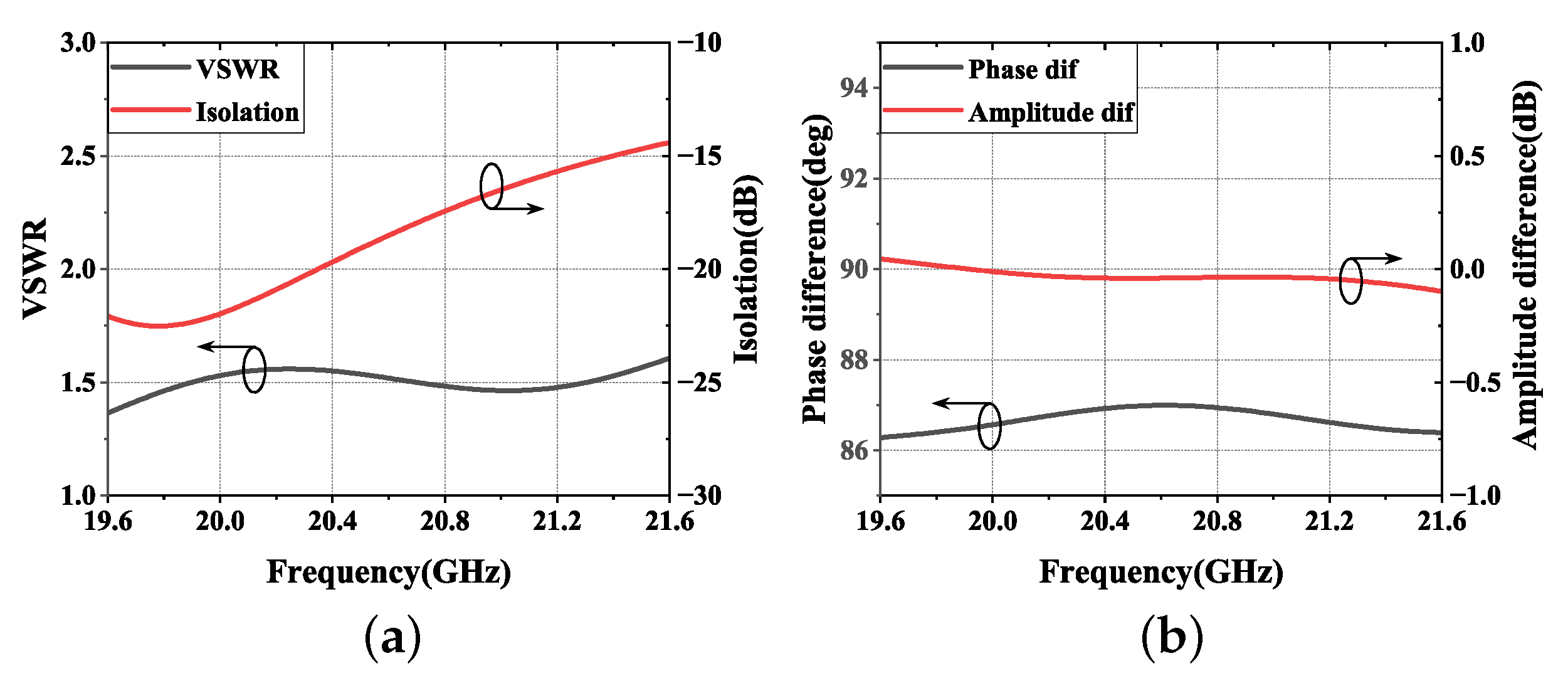 Applsci 14 09041 g011