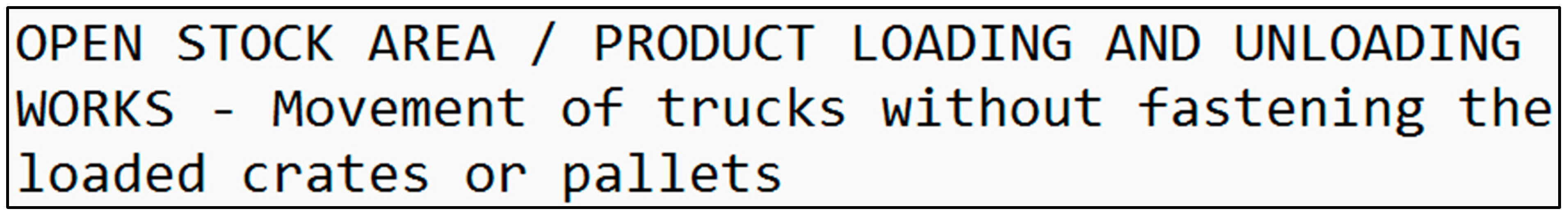 Applsci 14 09045 g001 Applsci 14 09045 g001