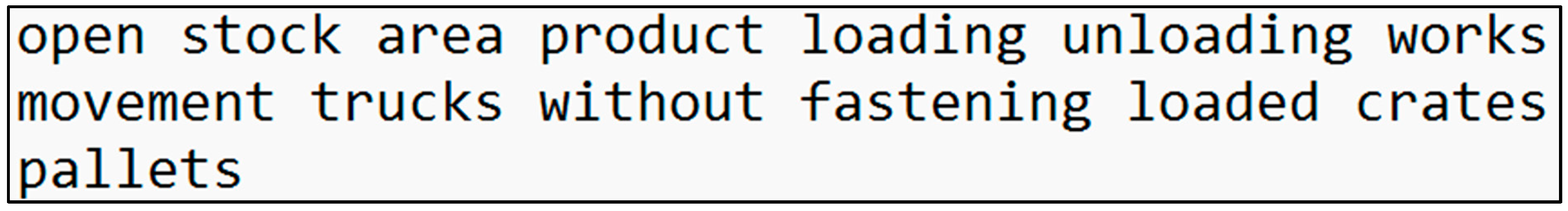 Applsci 14 09045 g002 Applsci 14 09045 g002