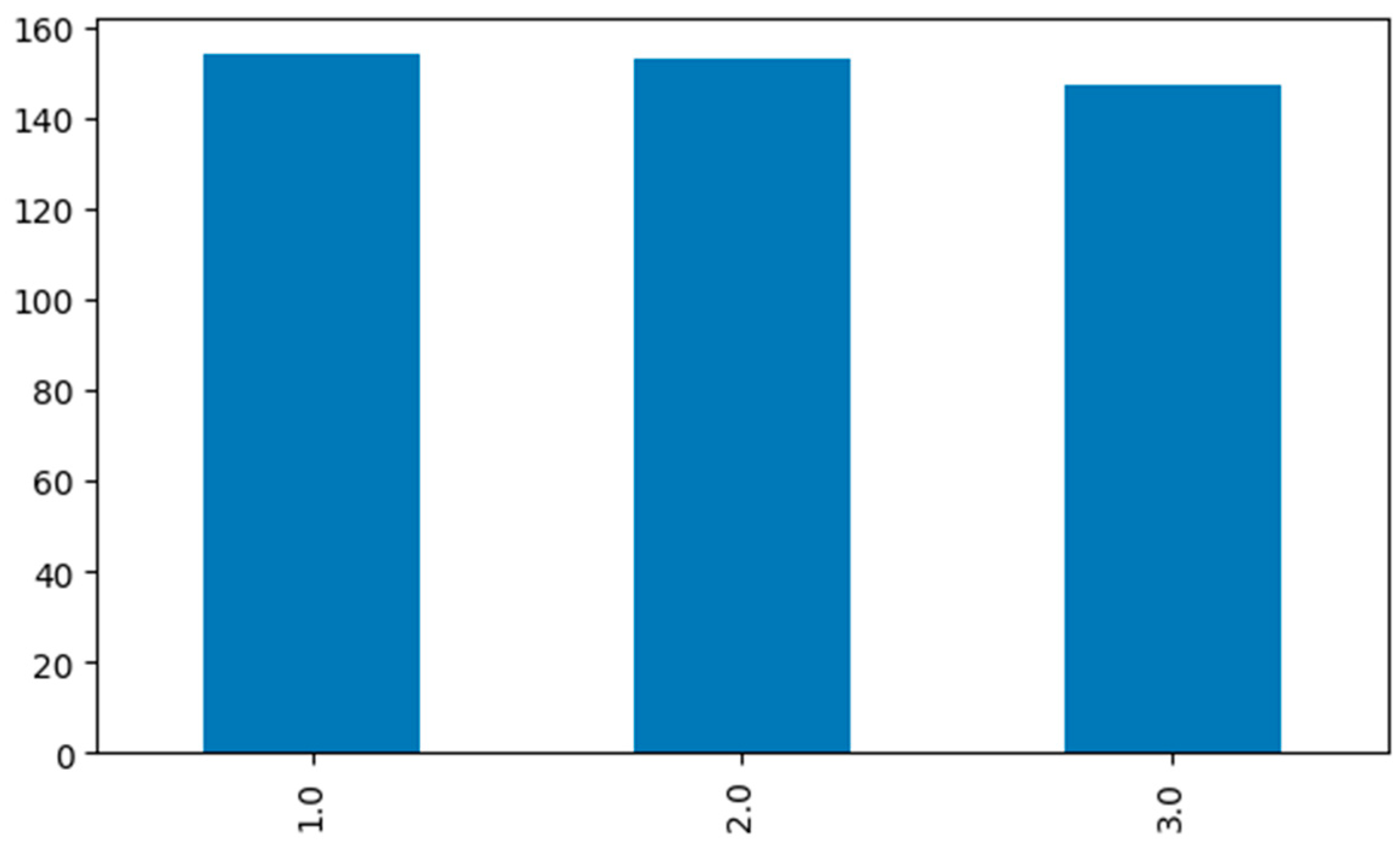 Applsci 14 09045 g003 Applsci 14 09045 g003