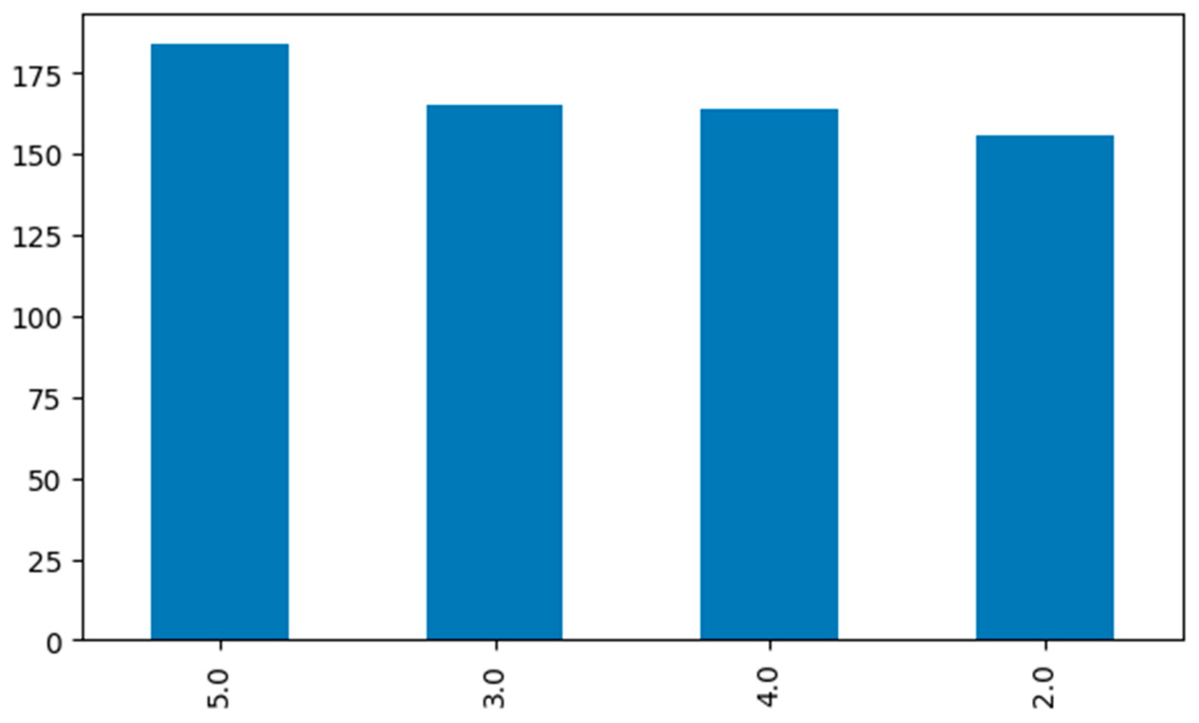 Applsci 14 09045 g004 Applsci 14 09045 g004
