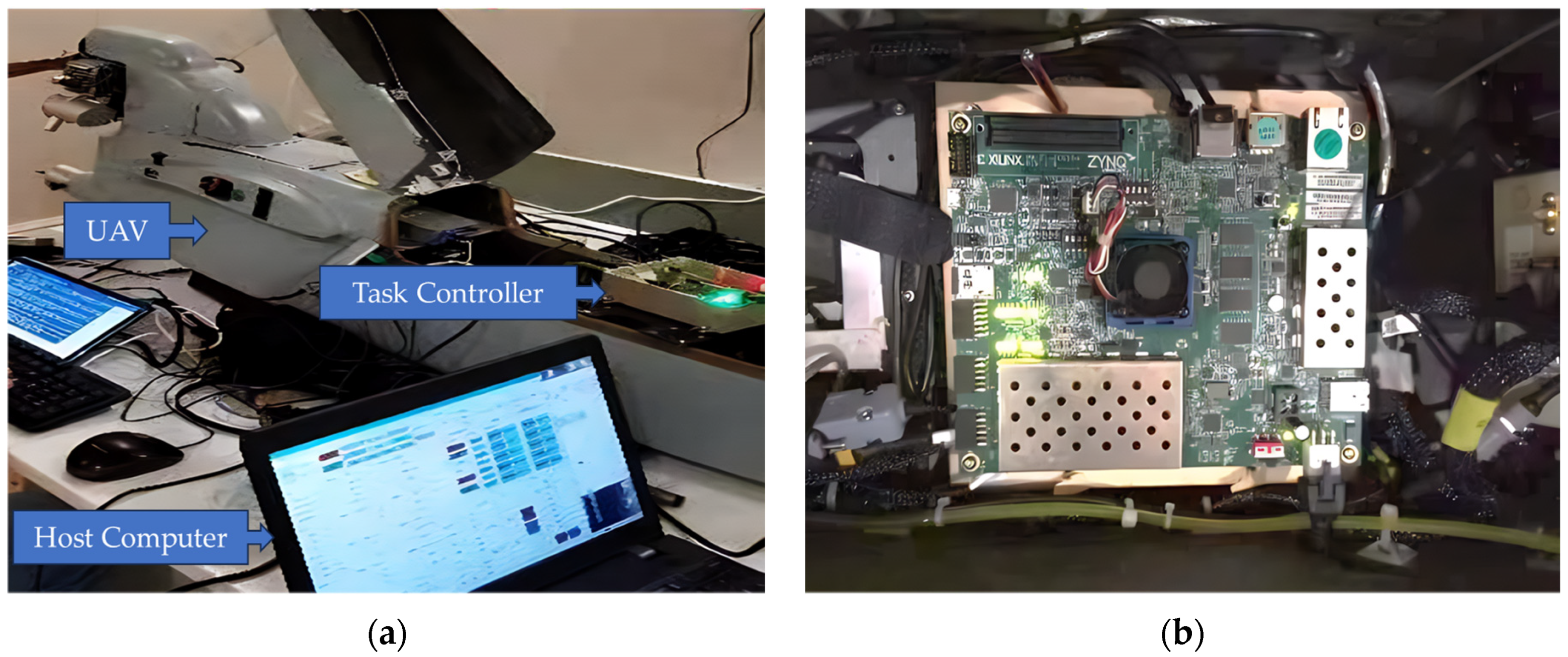 Applsci 14 09048 g012 Applsci 14 09048 g012