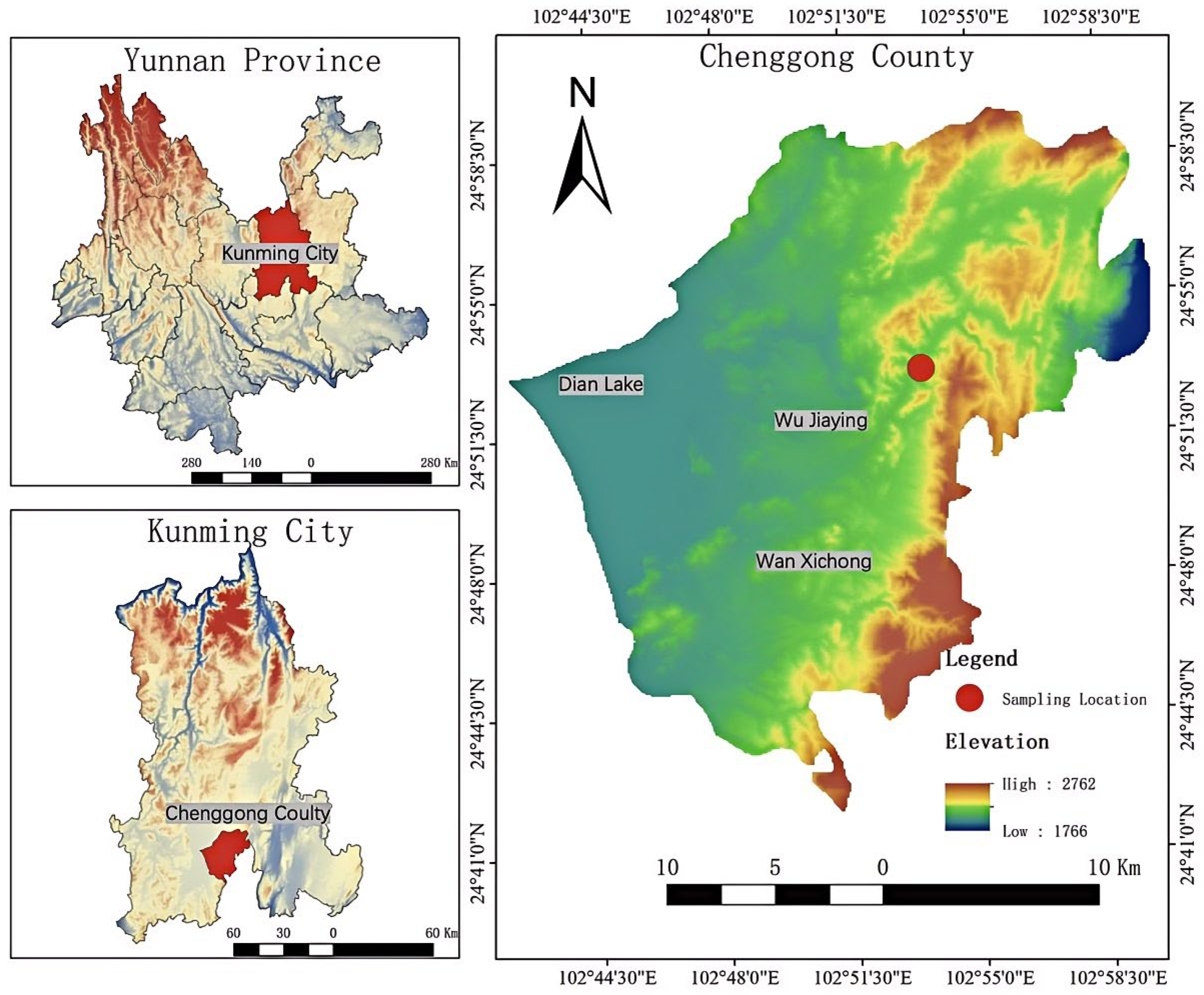 Applsci 14 09050 g001