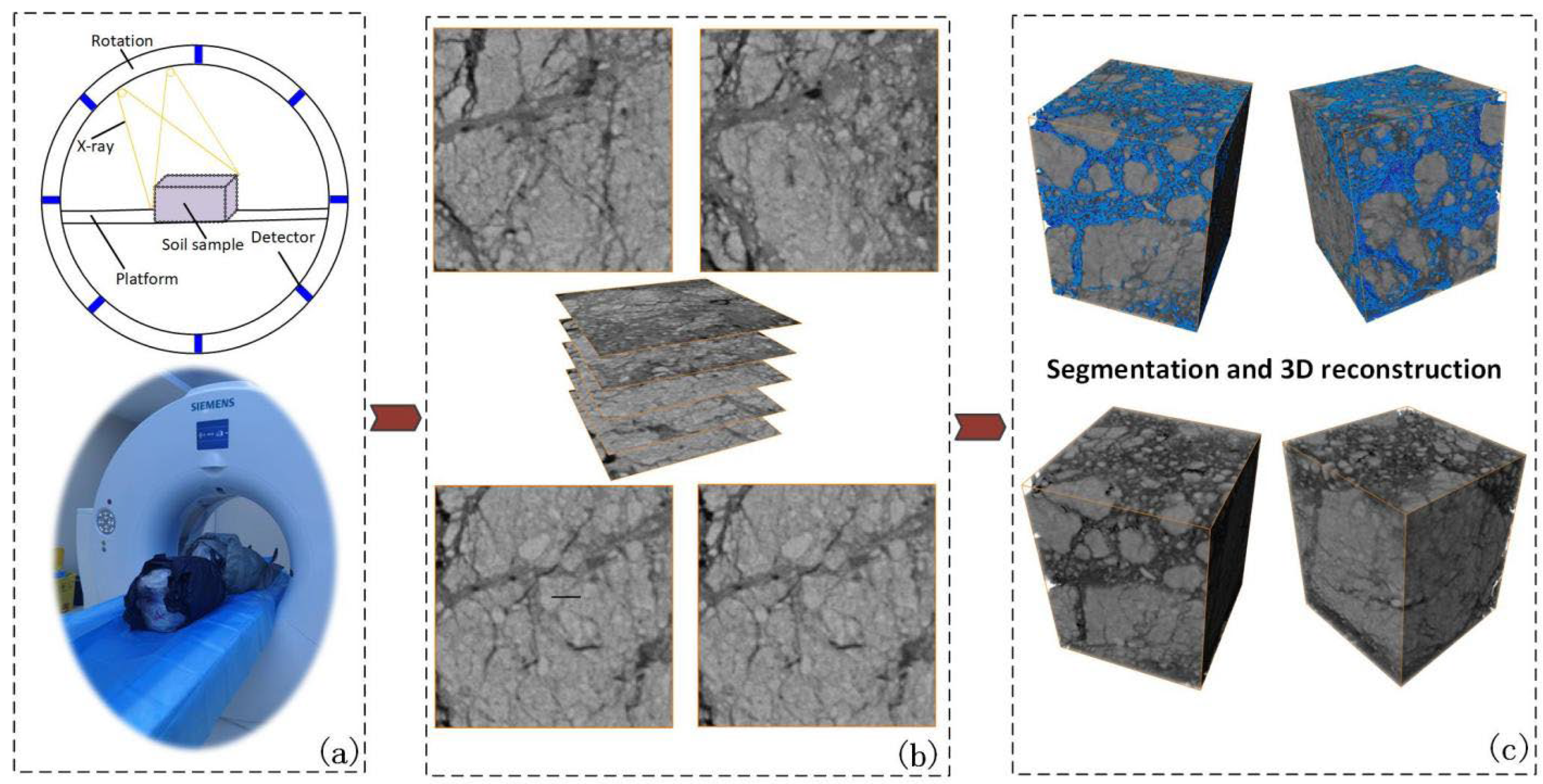 Applsci 14 09050 g003