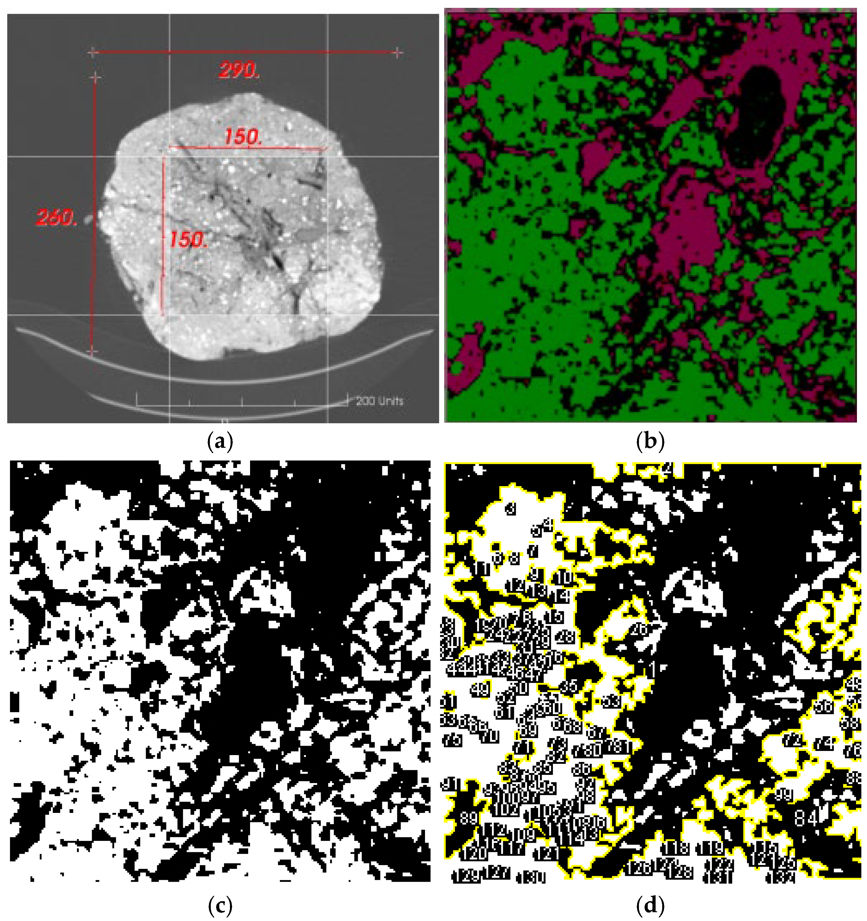 Applsci 14 09050 g004