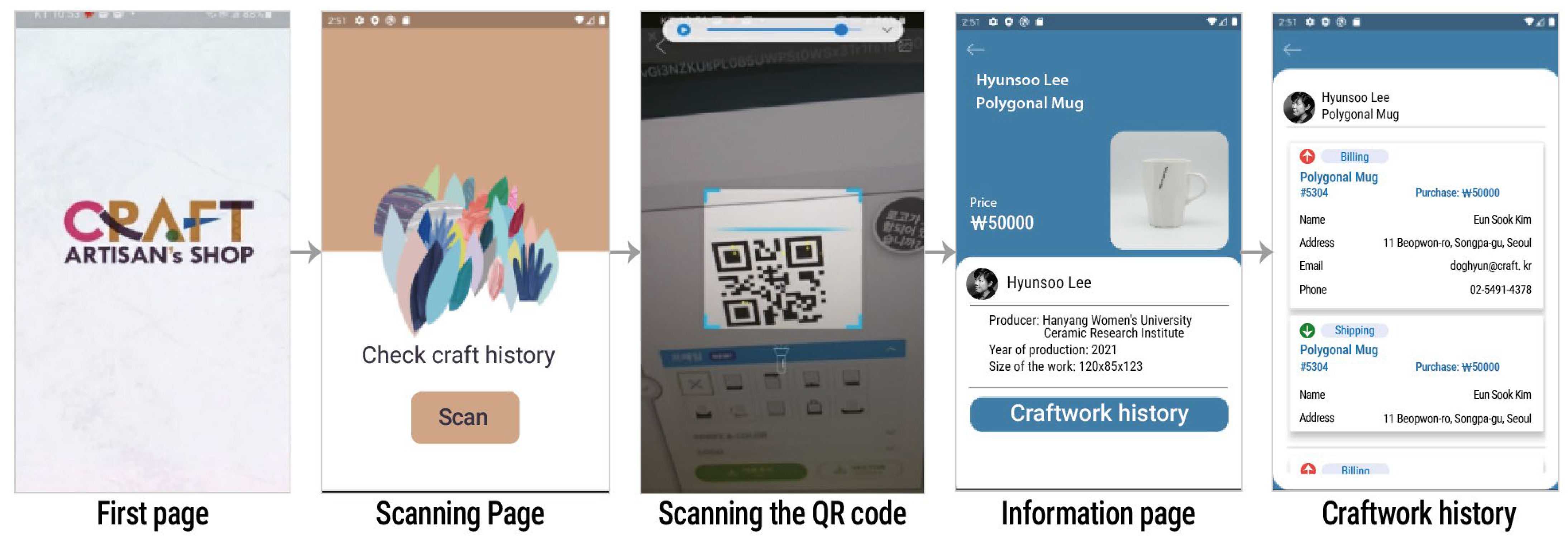 Applsci 14 09054 g006