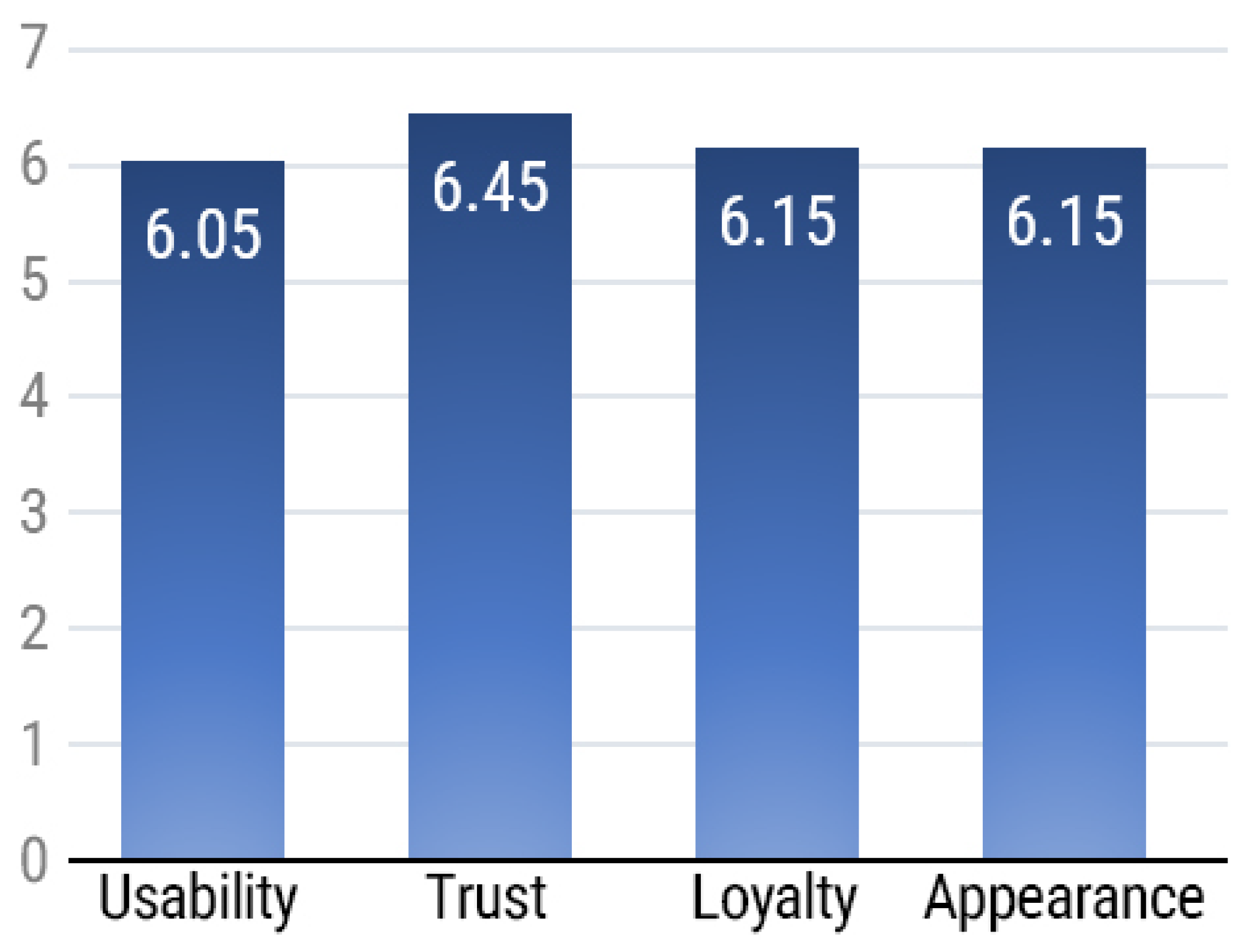 Applsci 14 09054 i004