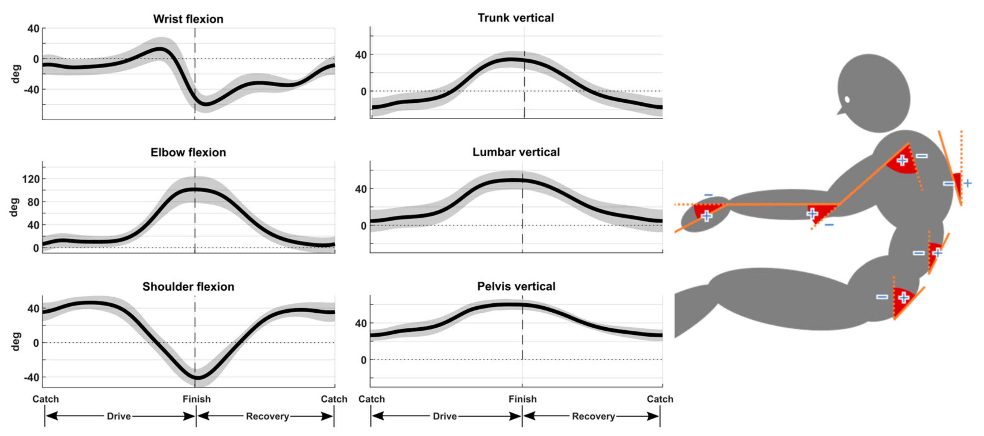Applsci 14 09055 g002