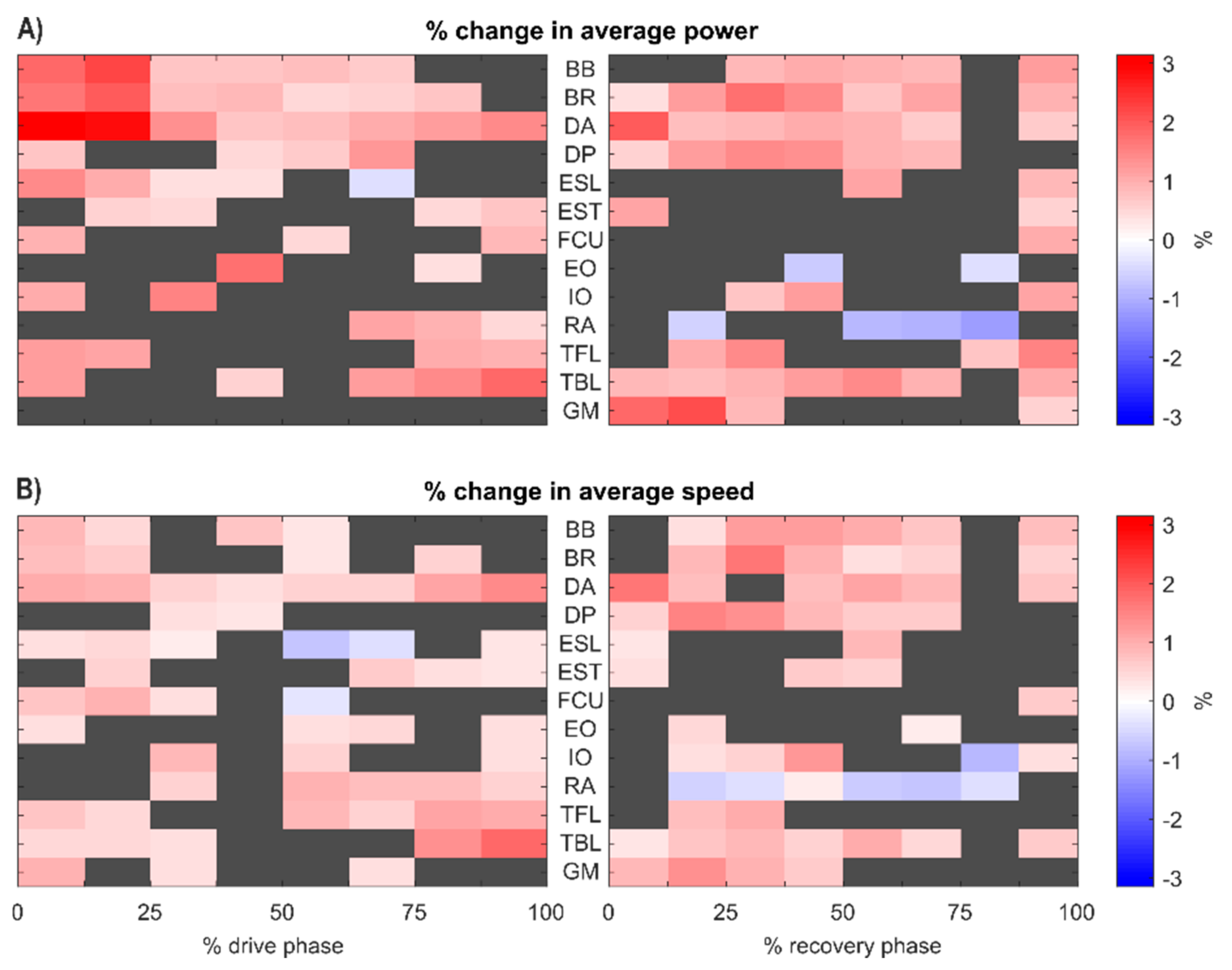 Applsci 14 09055 g005
