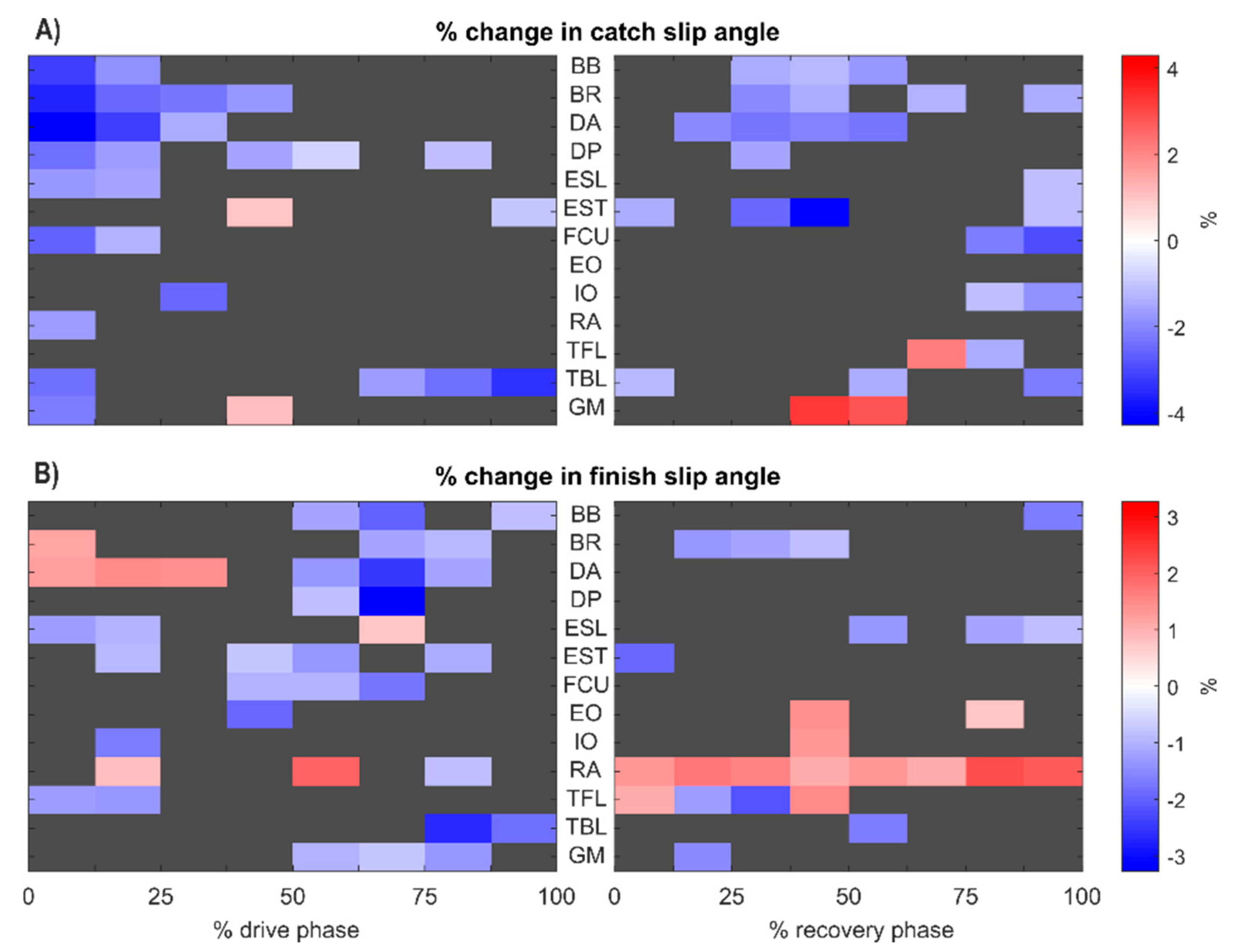 Applsci 14 09055 g006