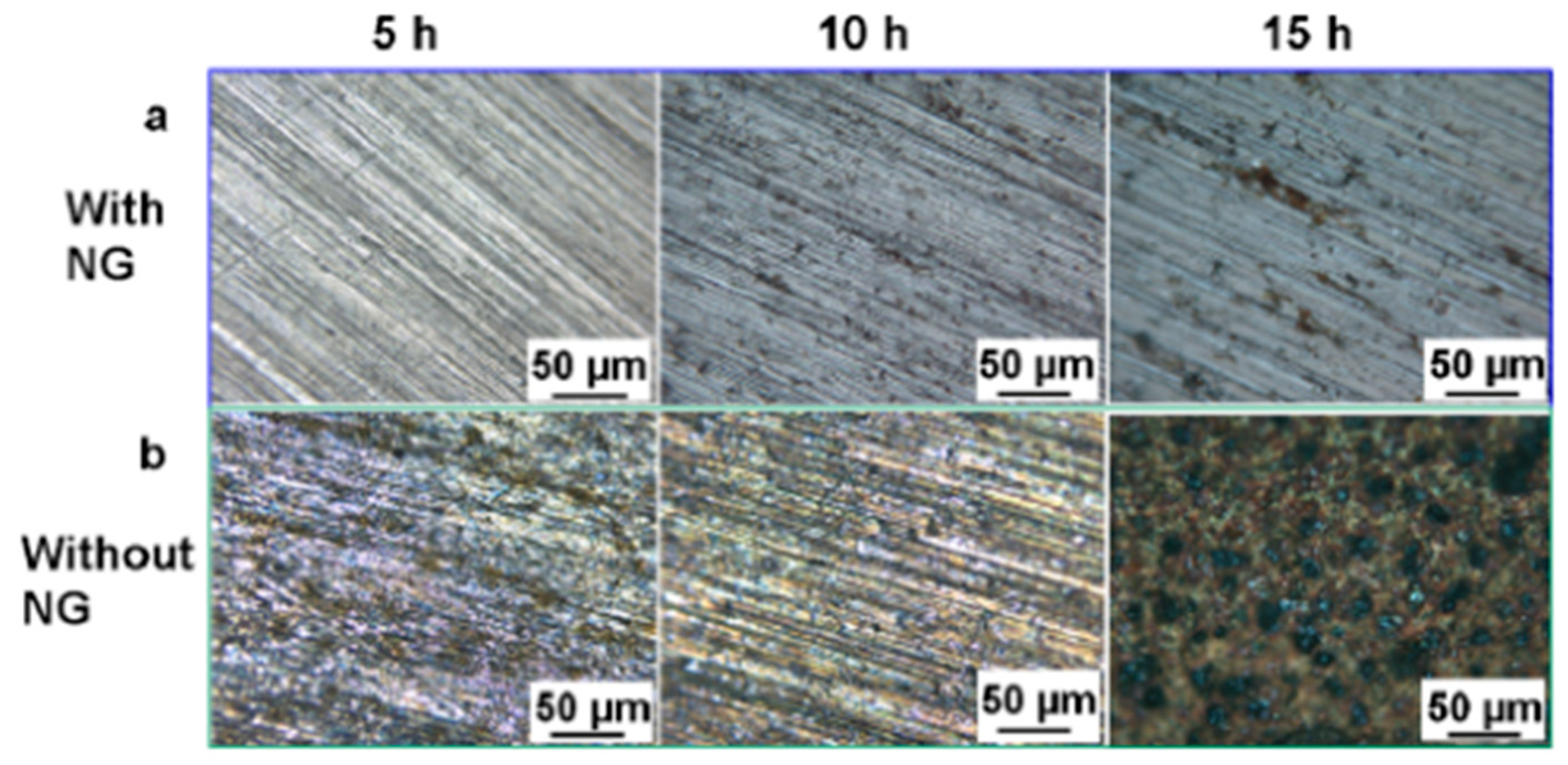 Applsci 14 09062 g002