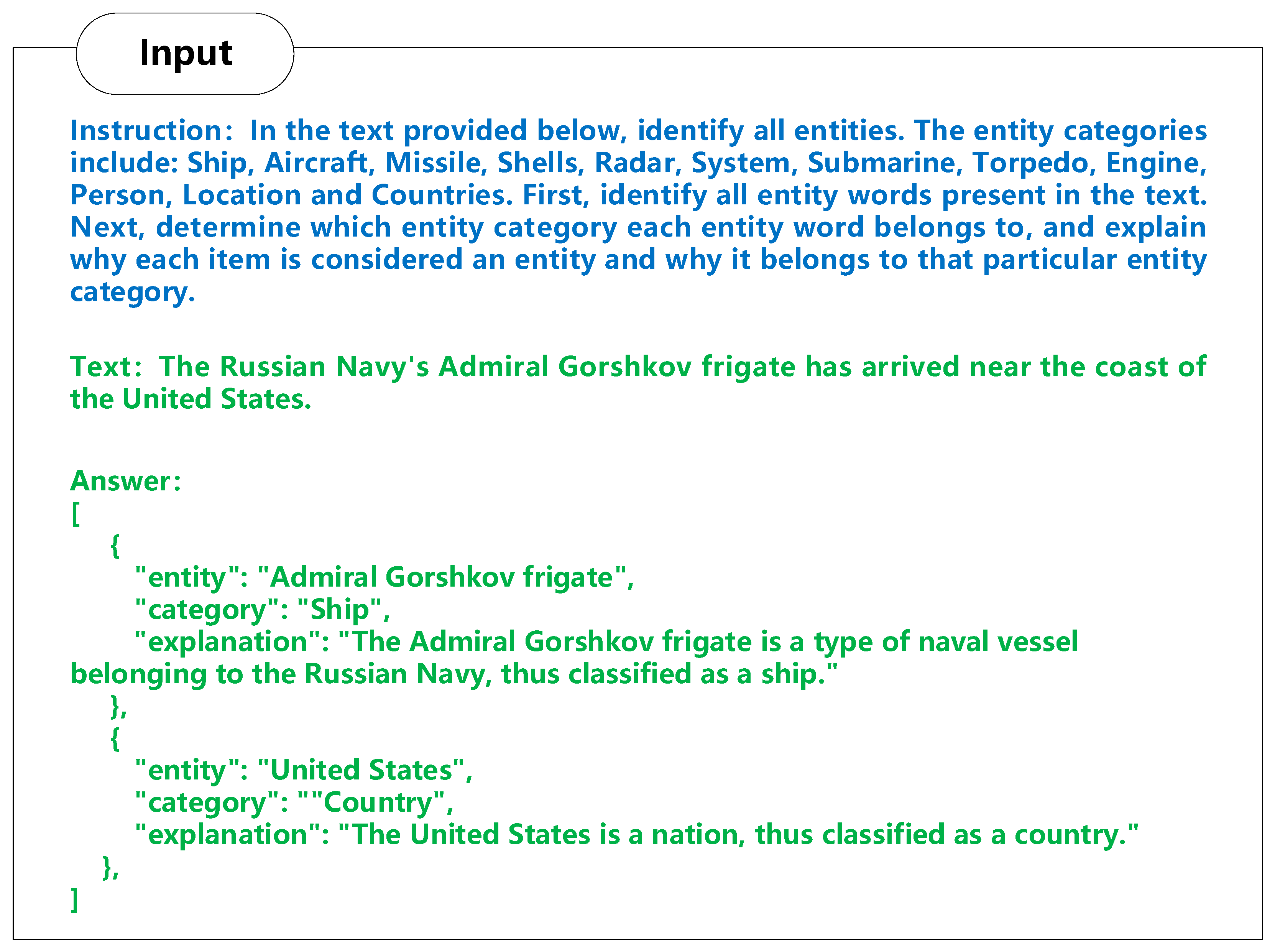 Applsci 14 09063 g003