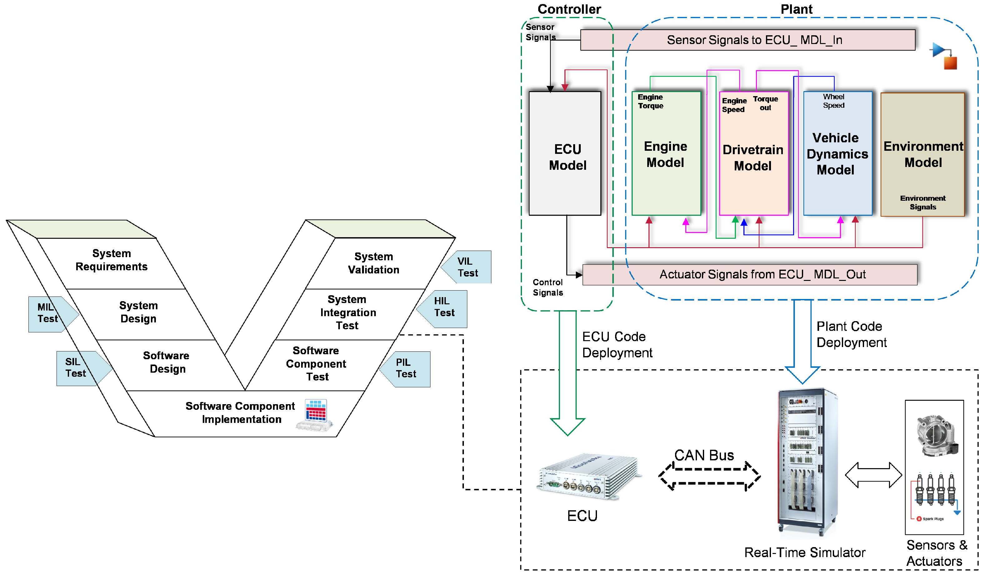 Applsci 14 09064 g005